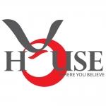 V-House Viet Nam Real Estate Agency In Ho Chi Minh