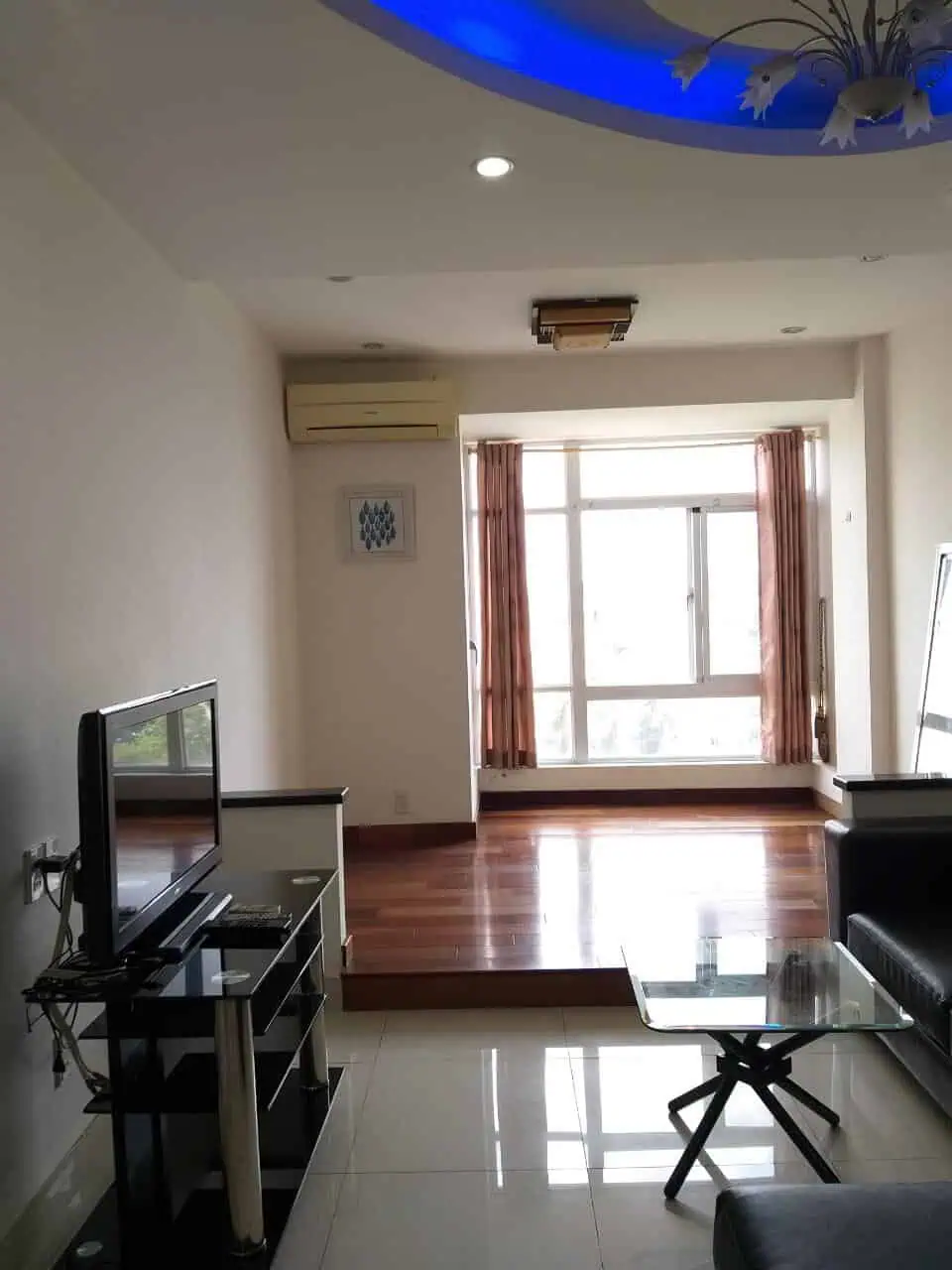 z3390173612523_3b87e90dbfb9e3873def4c6159933c31