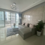 Riverpark Residence Apartment For Rent Inside View