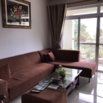 Cheap Riverside Residence Apartment 3BRS River View