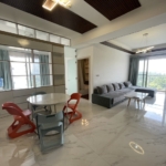Midtown Apartment M5 3BRS For Rent Or Sale