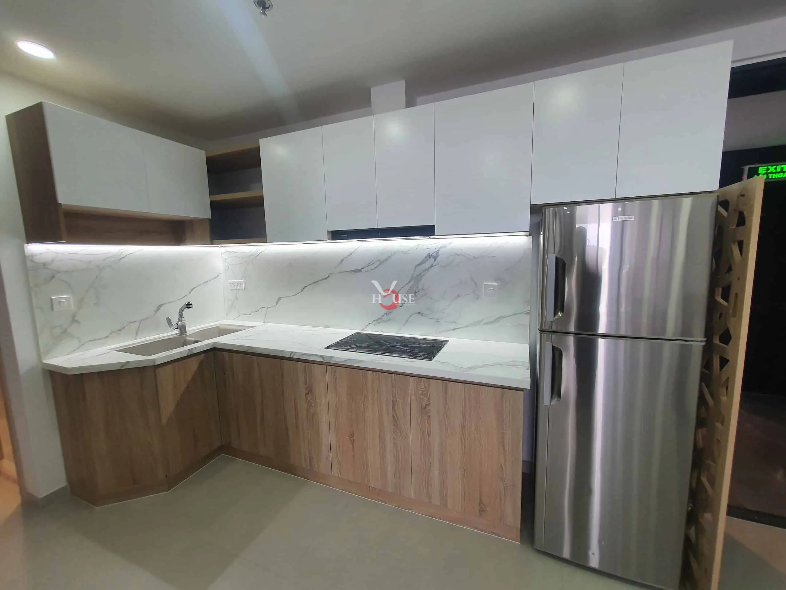 322e53c6e6cf09d630eb4d47de1d5928