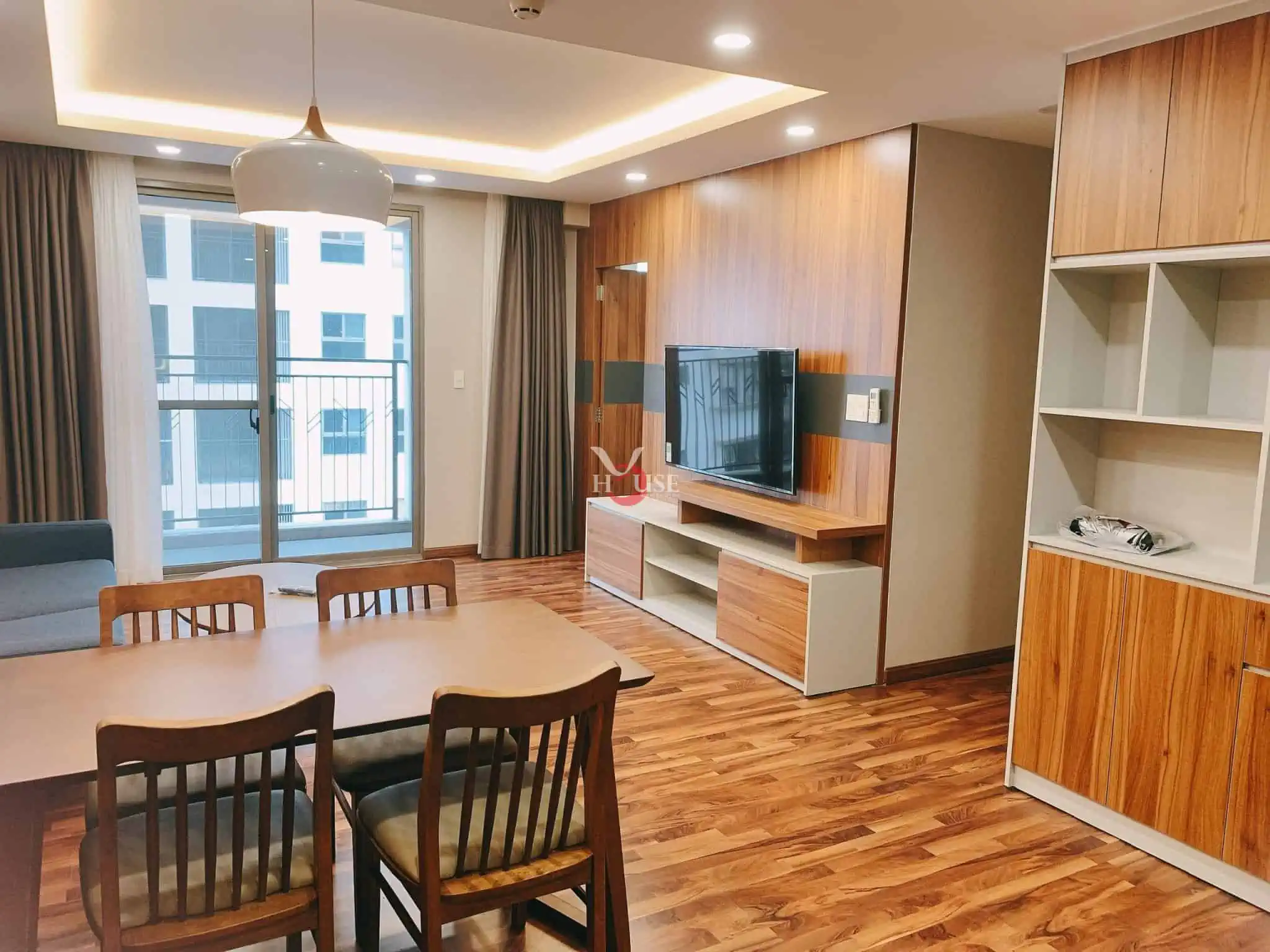 4d5d17d49446f72e5614e85176e6d1e1