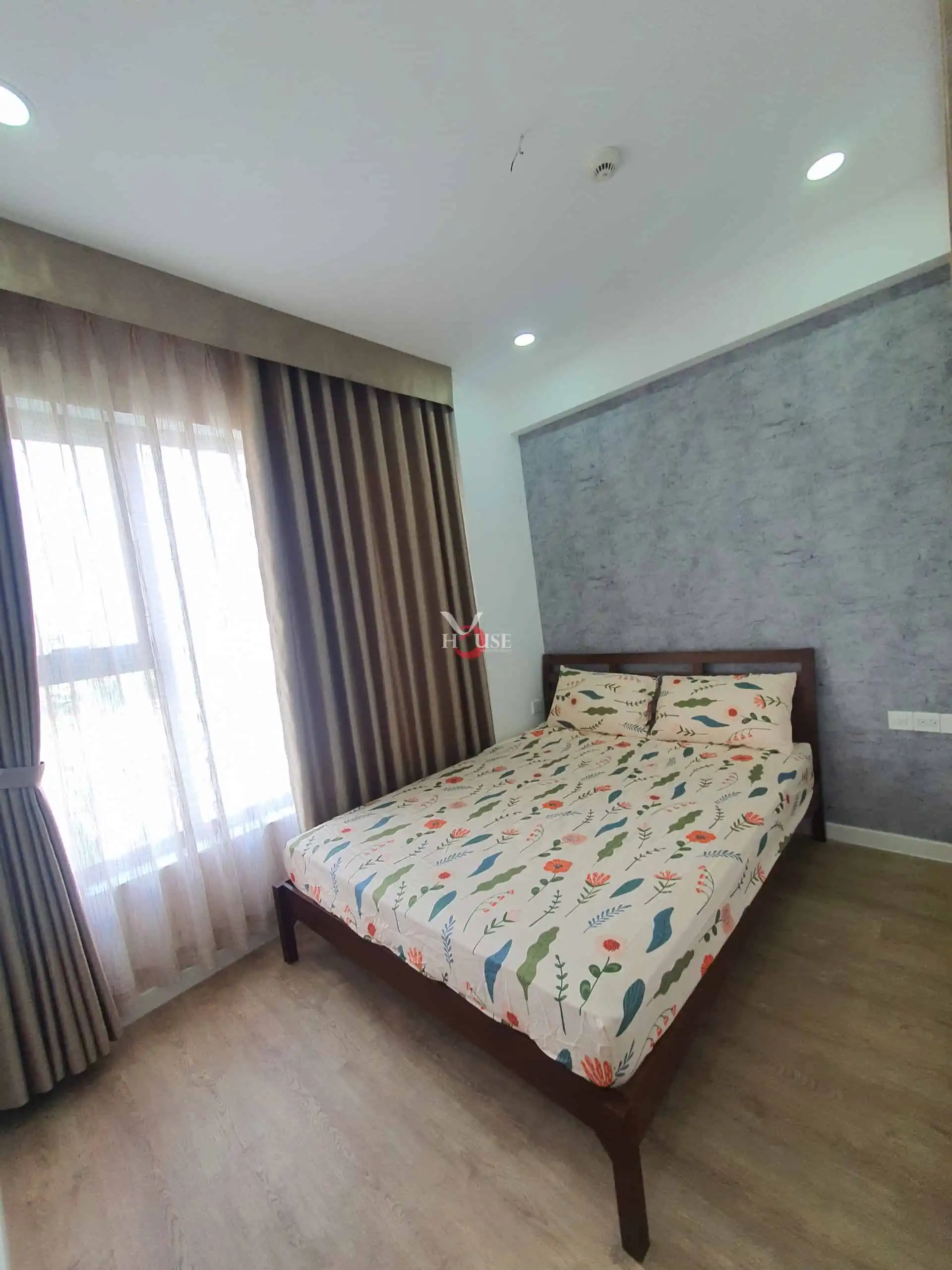 5aed3248eadb19a857702a329d7efdcf