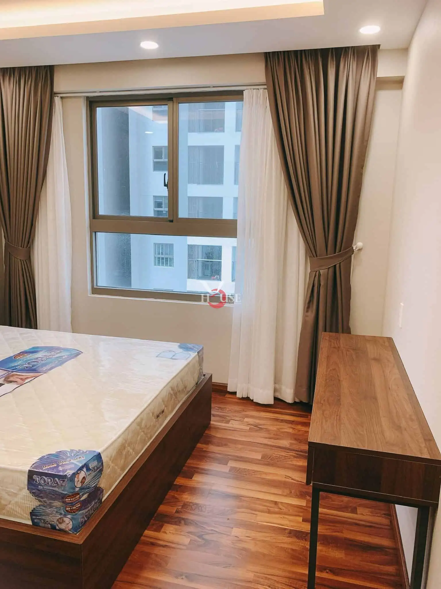 89d6e3b31ffe4fea1cd3a5dbcfc13c91