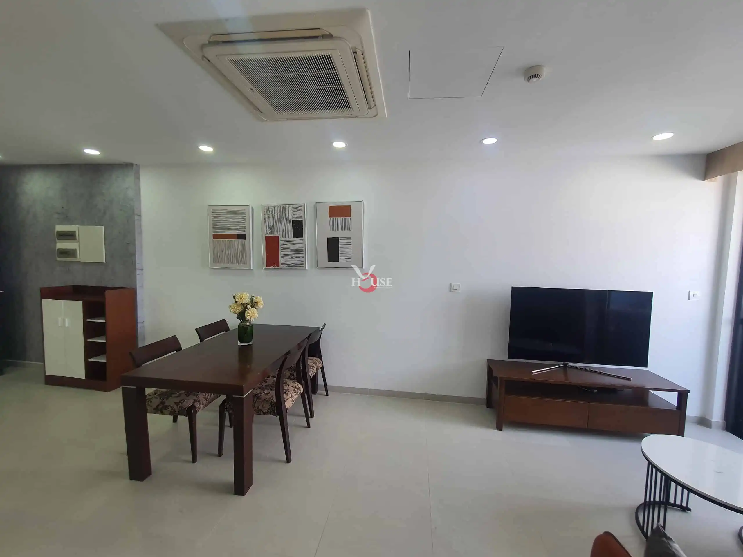 8b785ebfb847487184d255069b1c7a24