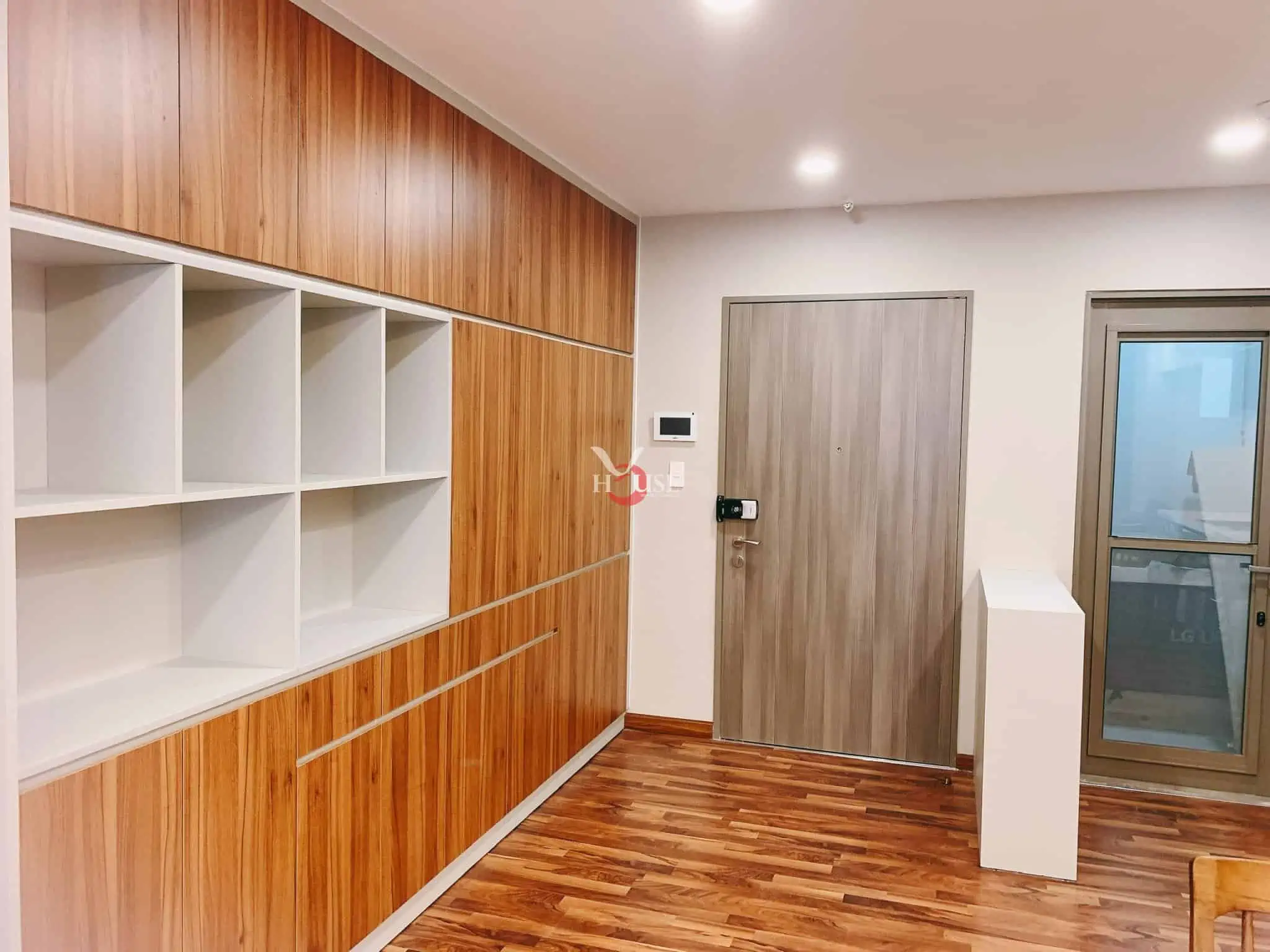 993f8819e9d49672f9ea53761312d1e5