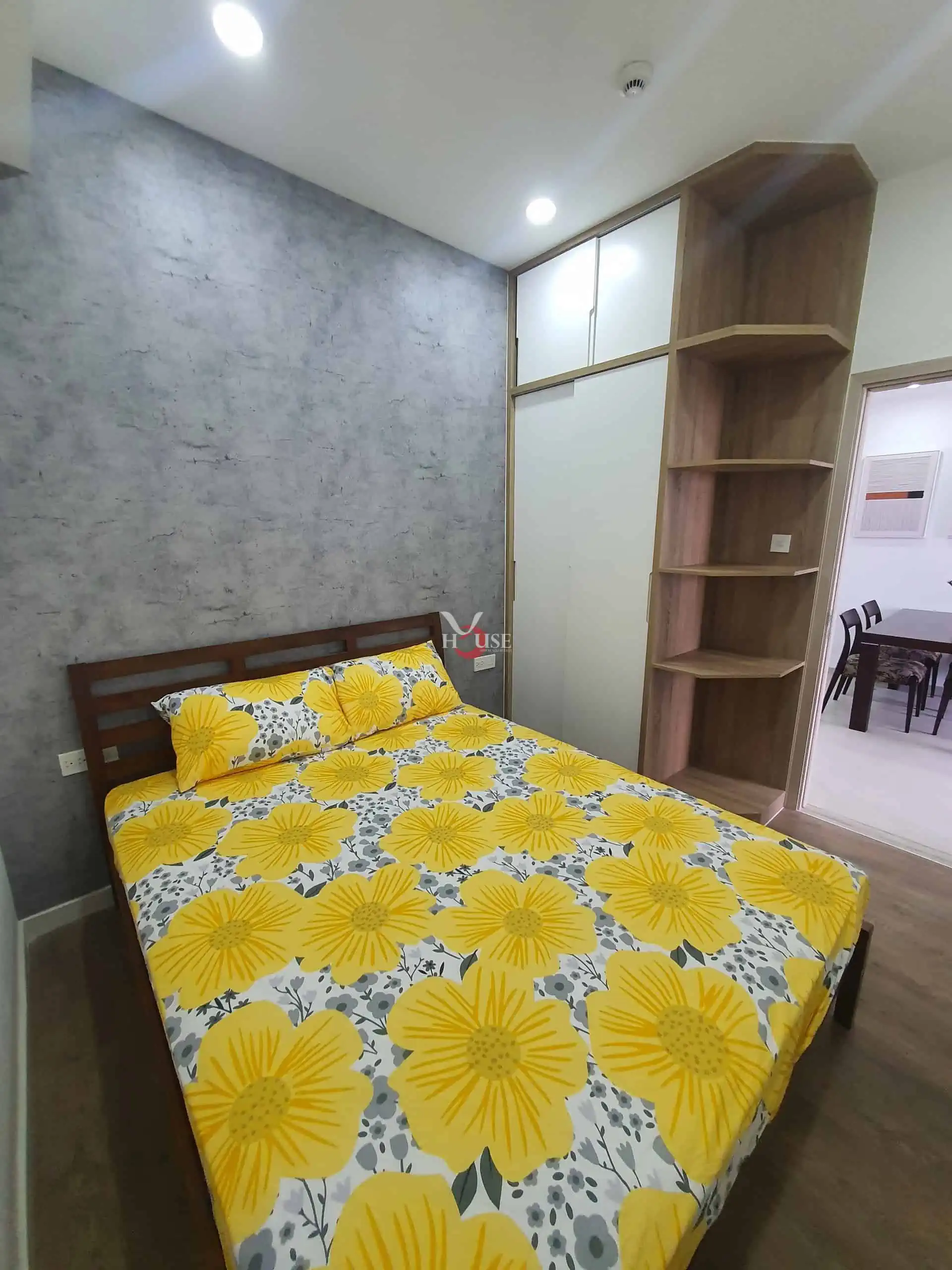 b7157a00f066d4976535734c87972d88