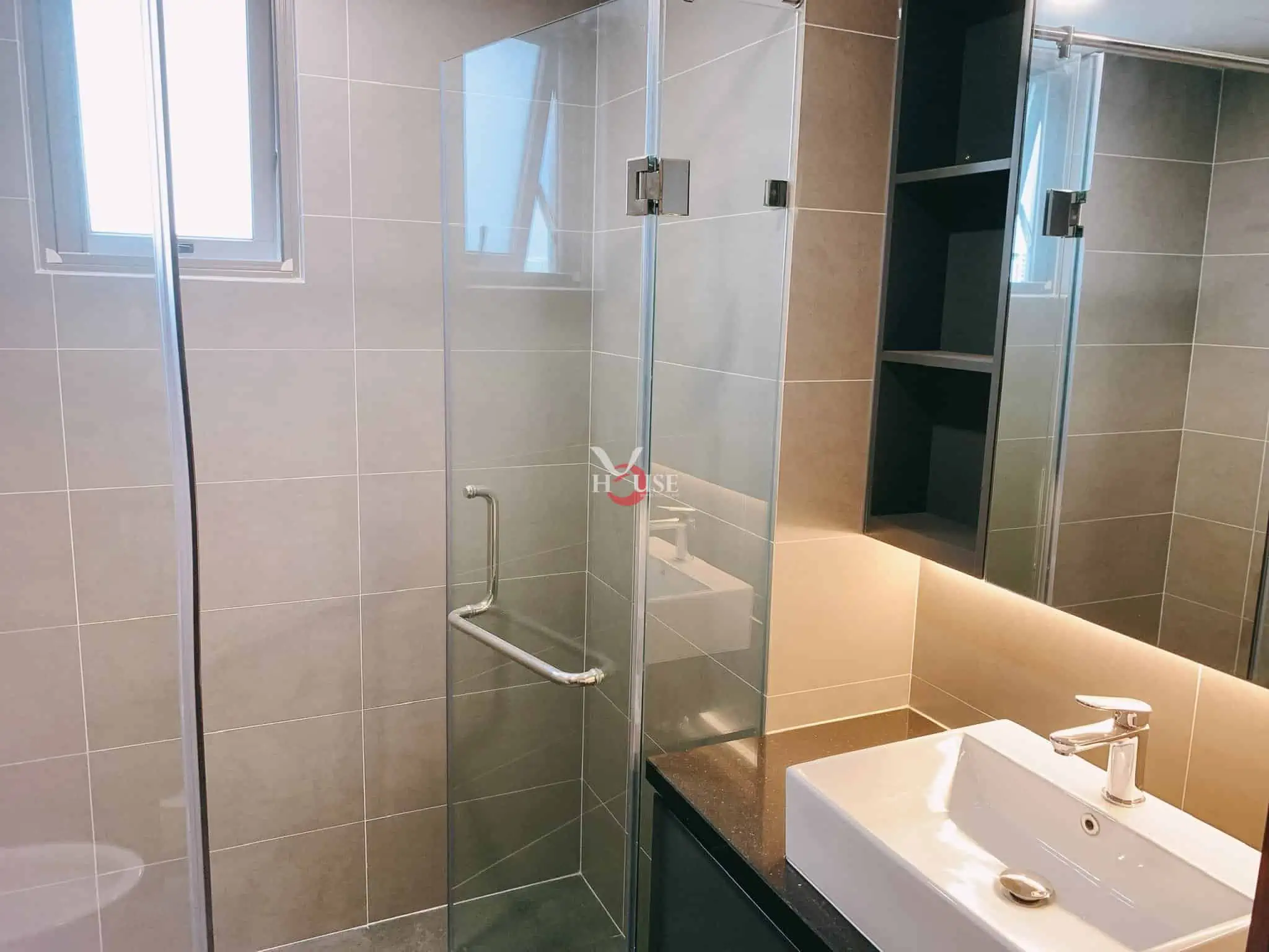 bc3b77e86fc81ebb9a37d3331989c484