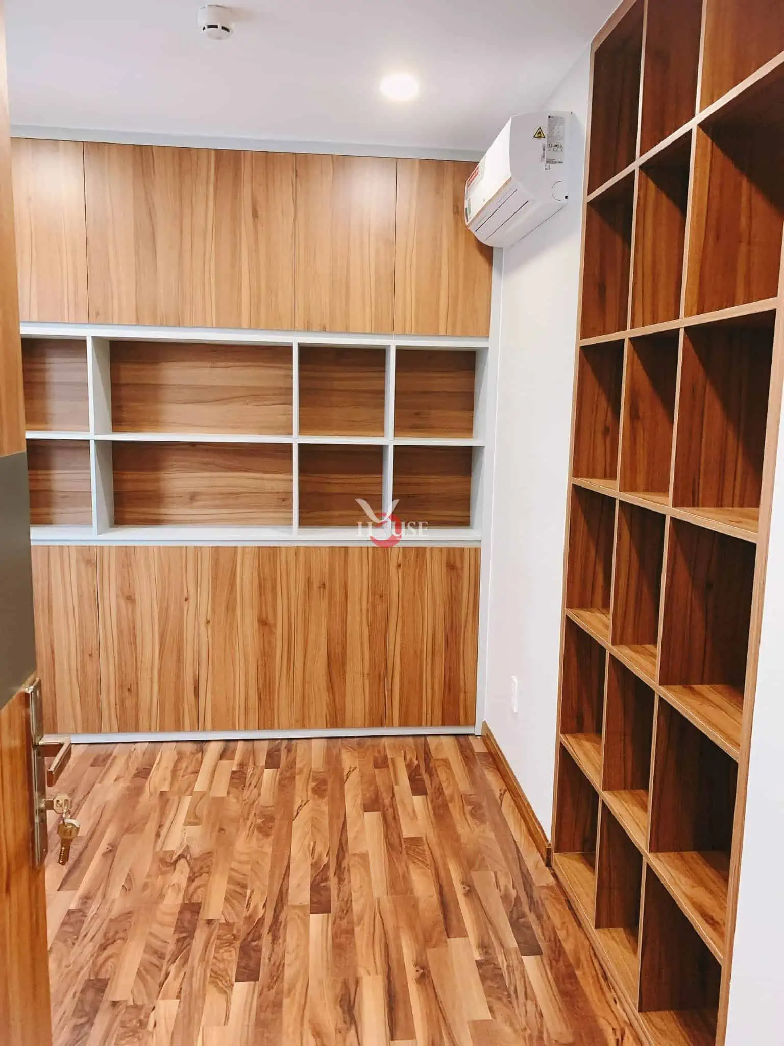 cbe6cc681ab8e66bd4a41798fdc83b0f