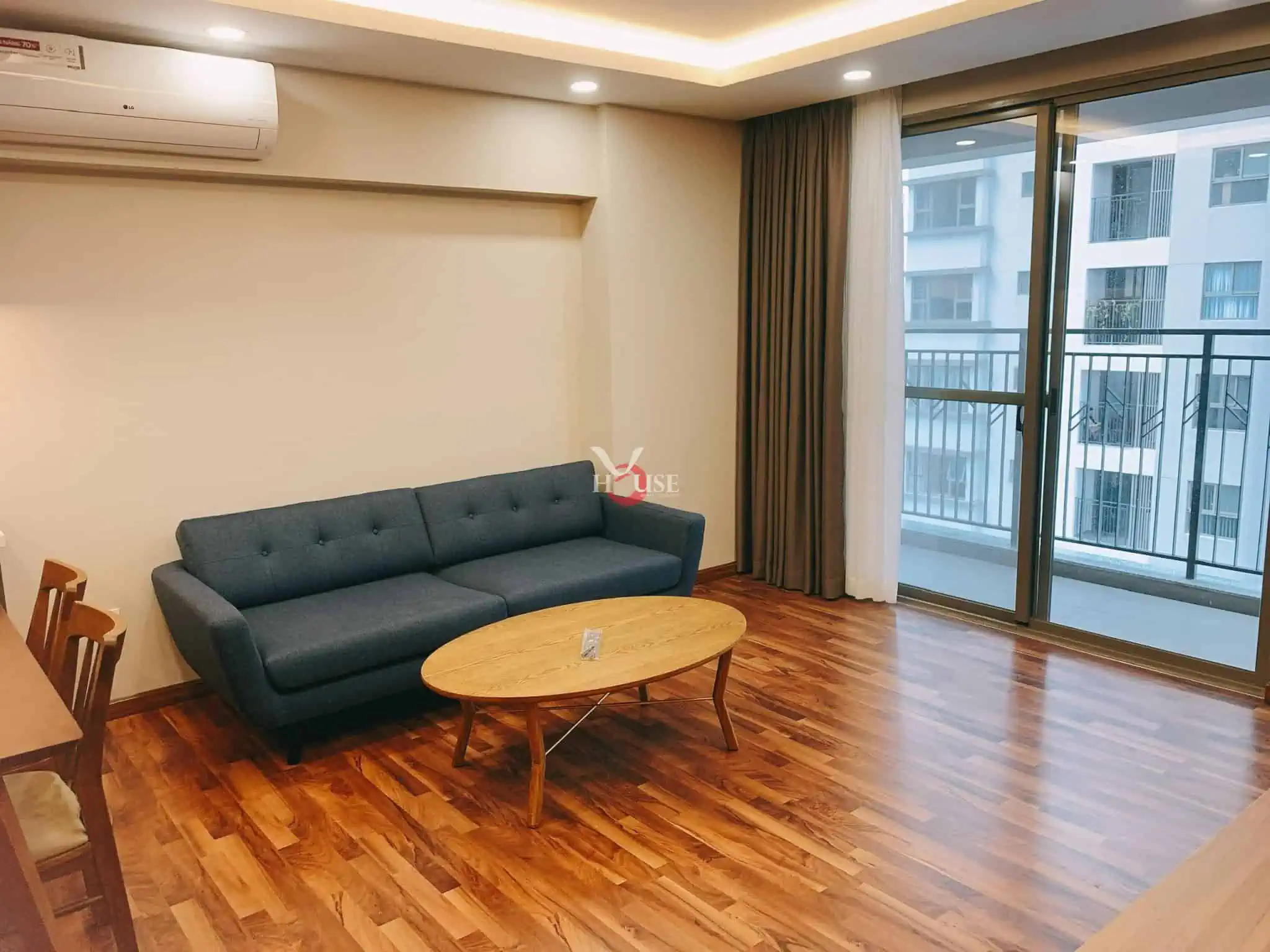 d494a244e3560f739248966bf2dd38b6