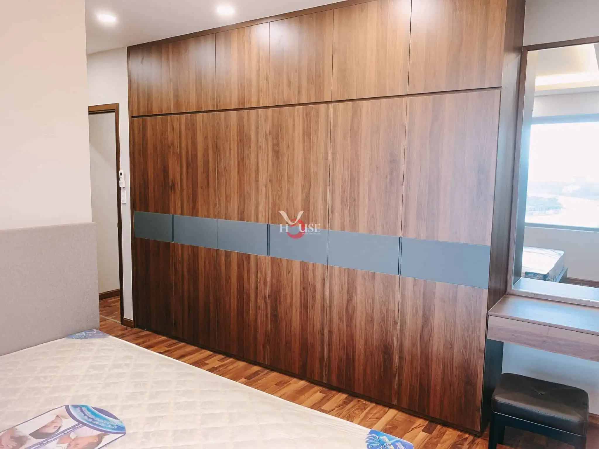 e2bcb33cd21403b49811b6f8492ea5e6