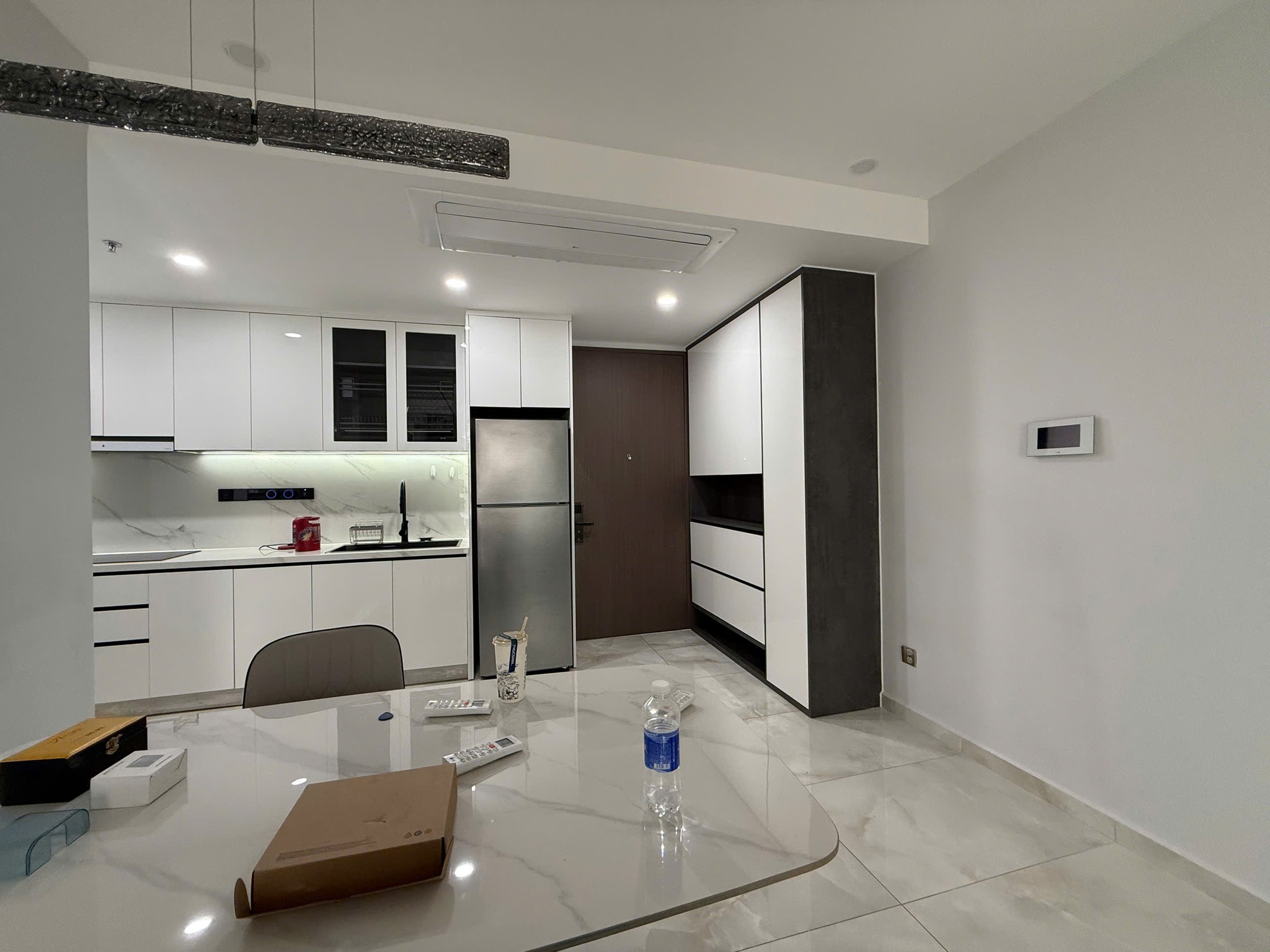 587963416_1468875618577240_4172763791208918206_n