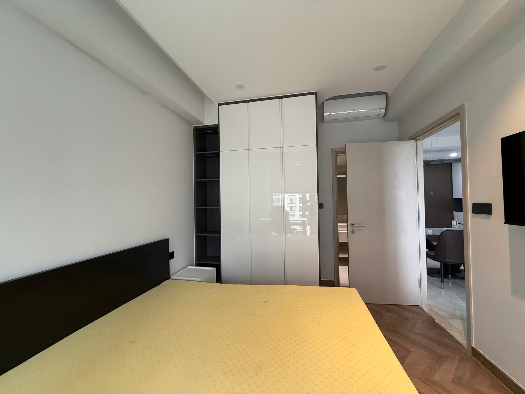 588023432_1468875478577254_7289701985030545920_n