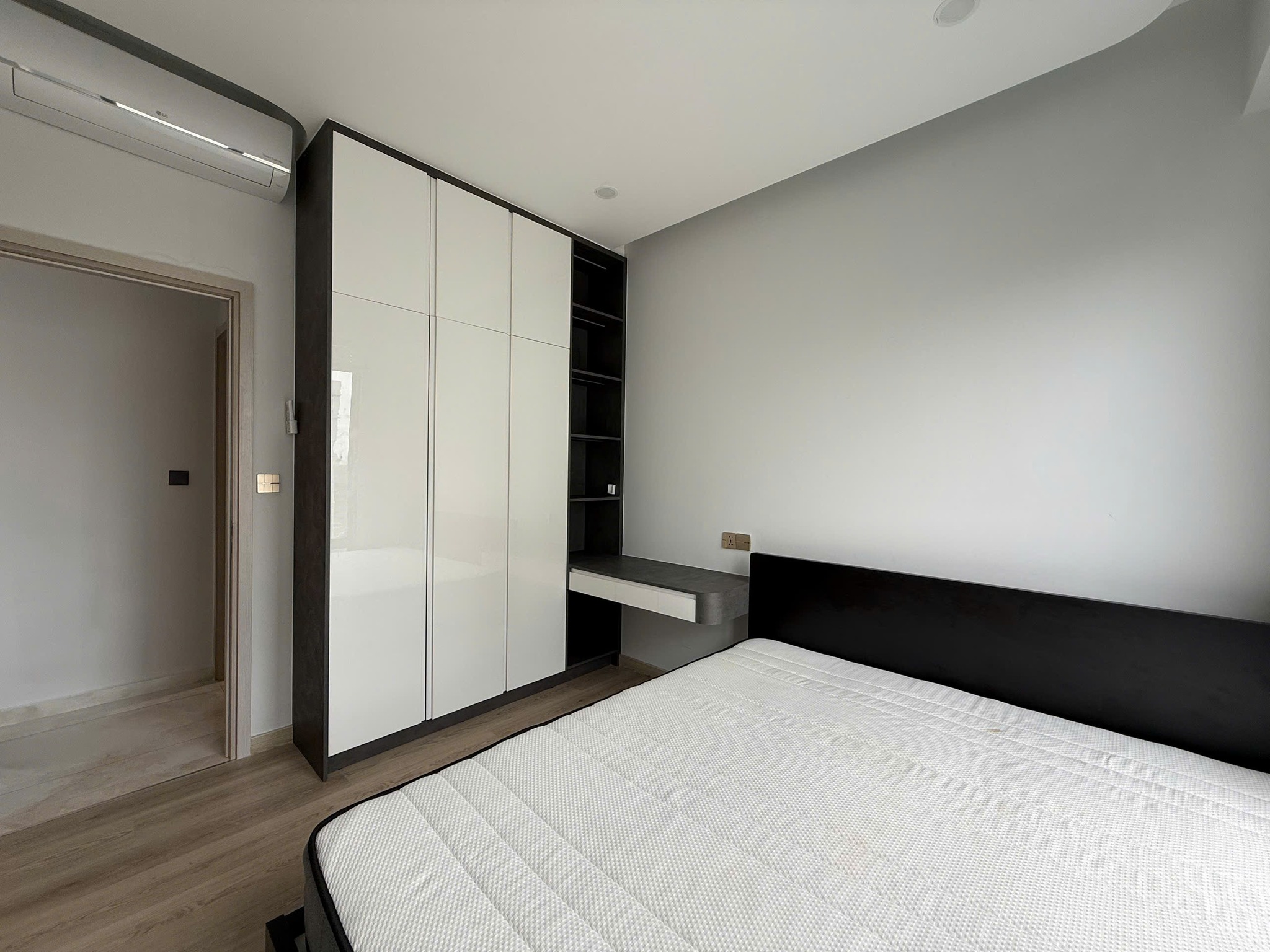 588644964_1468875581910577_2372082763656675402_n