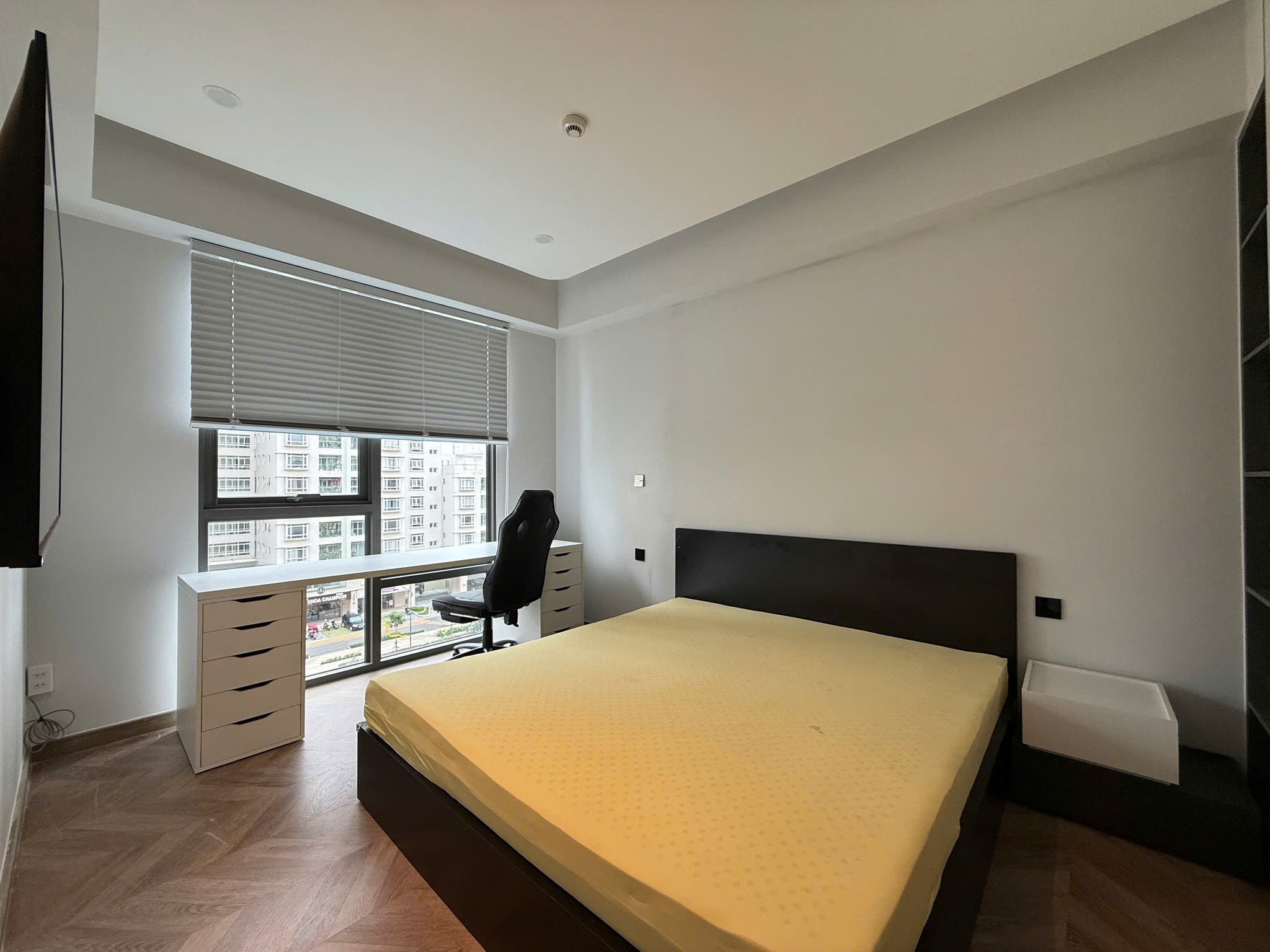 588691601_1468875481910587_5037322233858770290_n