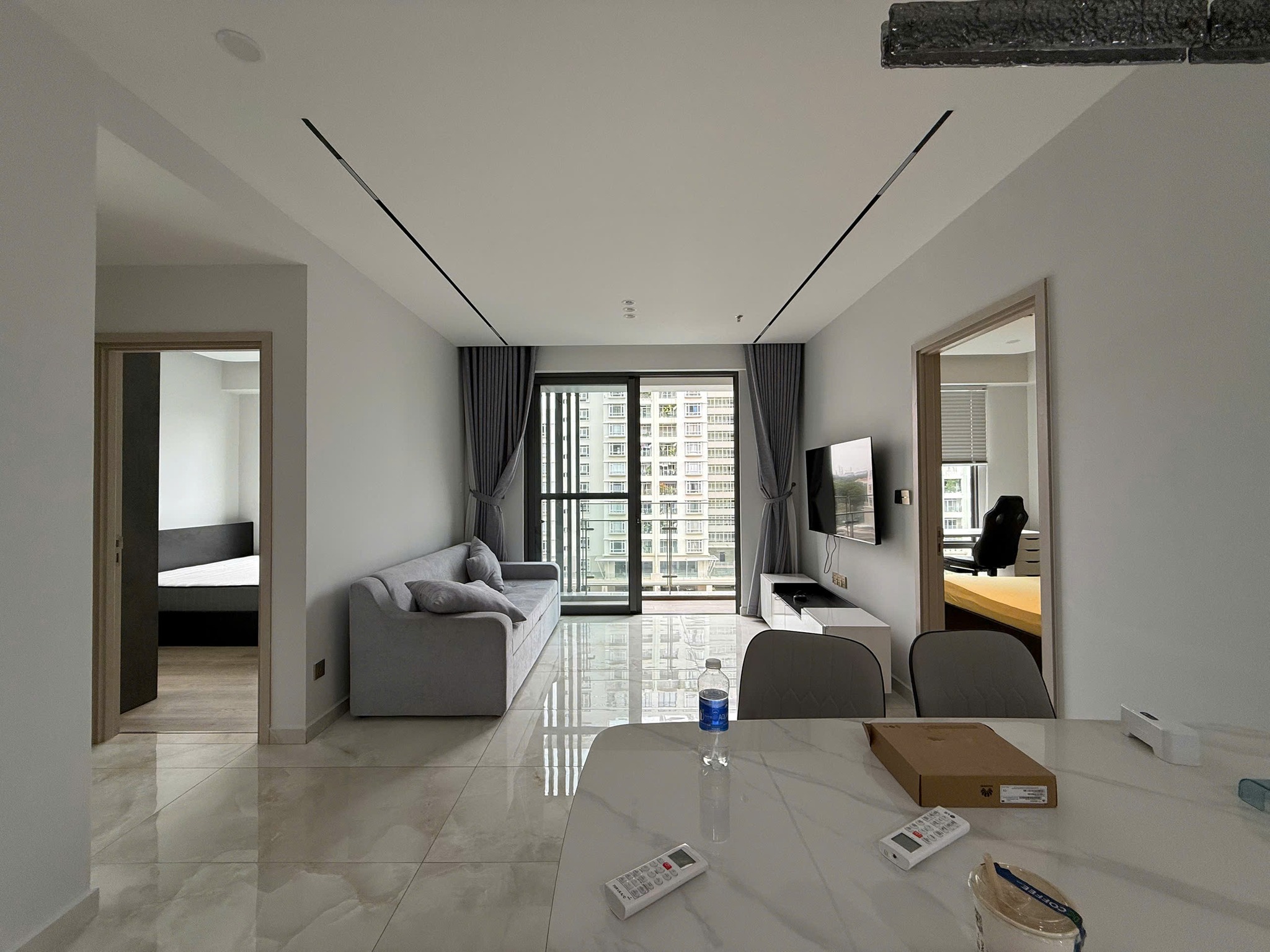 589094218_1468875798577222_2802444324000371034_n