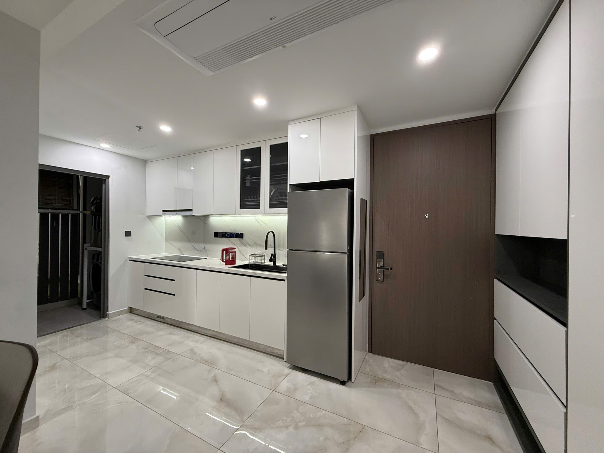 589120350_1468875485243920_3413877177253622096_n