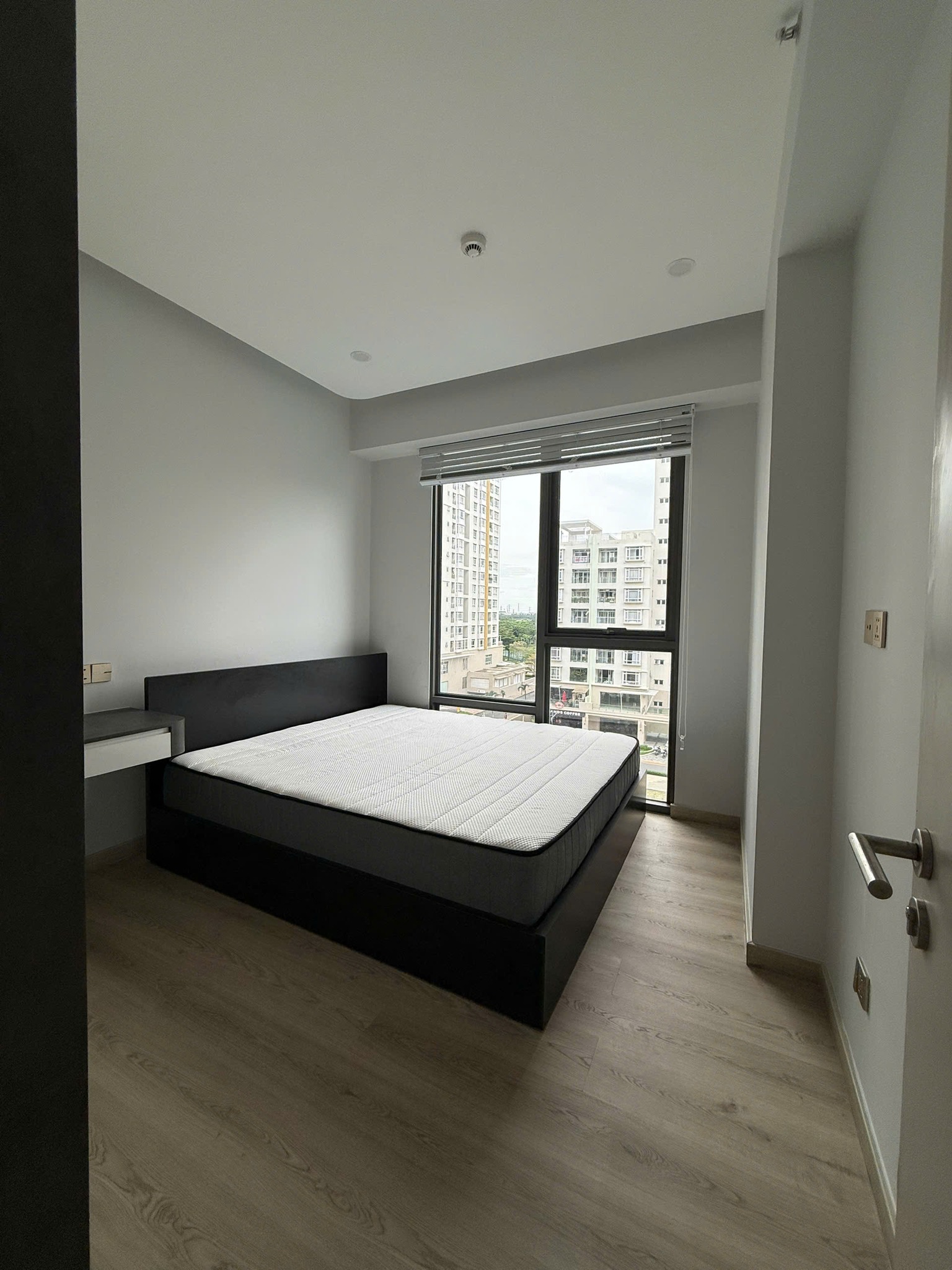 589735475_1468875695243899_1494323121922518980_n