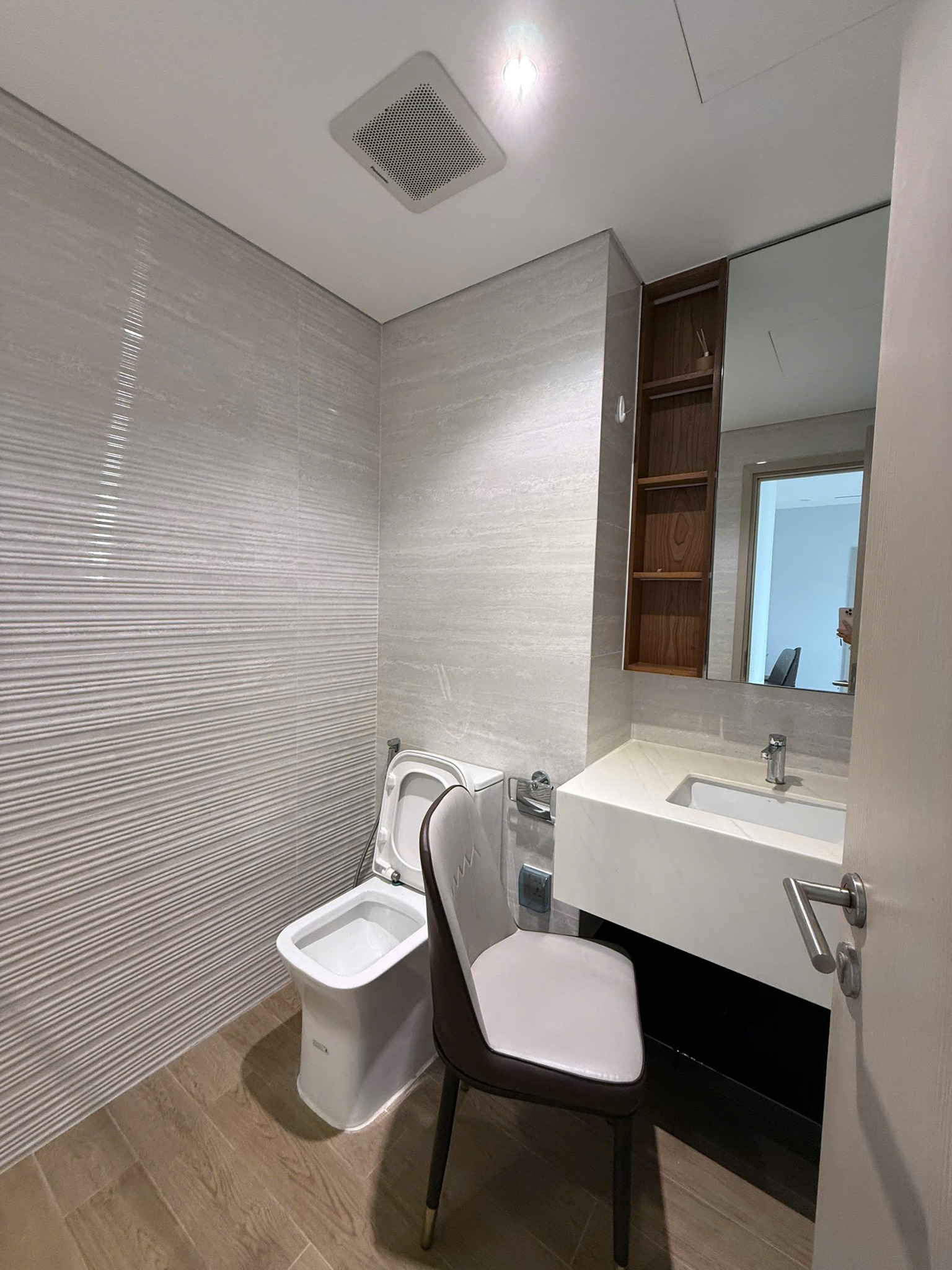 589739957_1468875691910566_403712094229598109_n