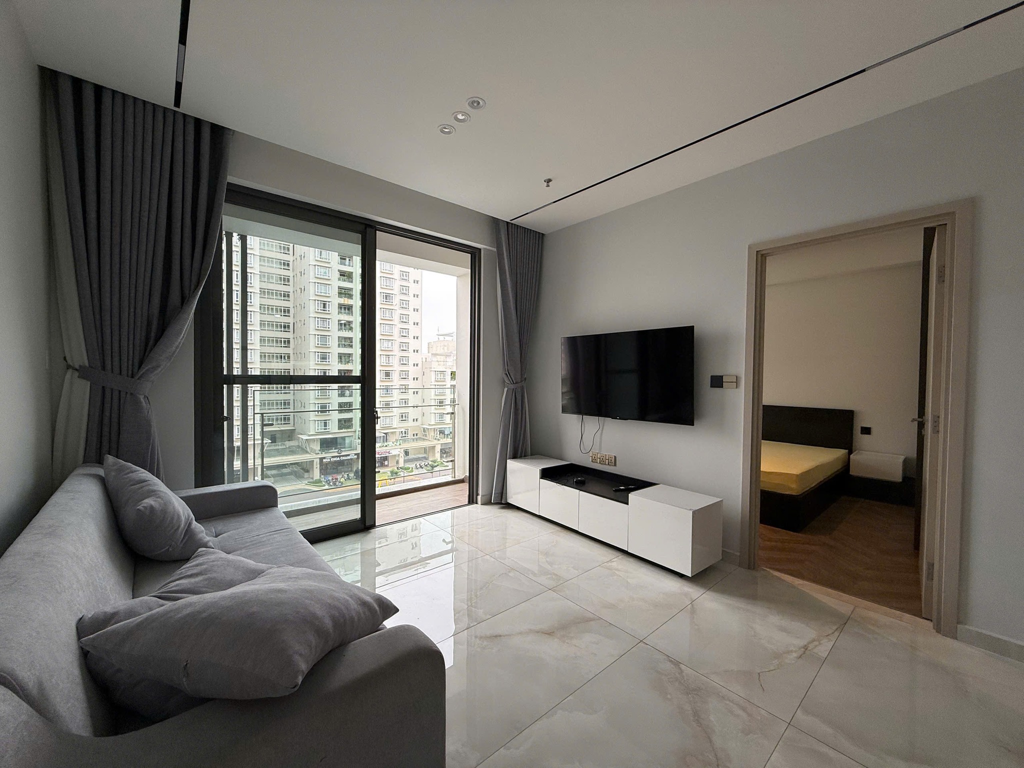 589956945_1468875805243888_8285851062827425169_n