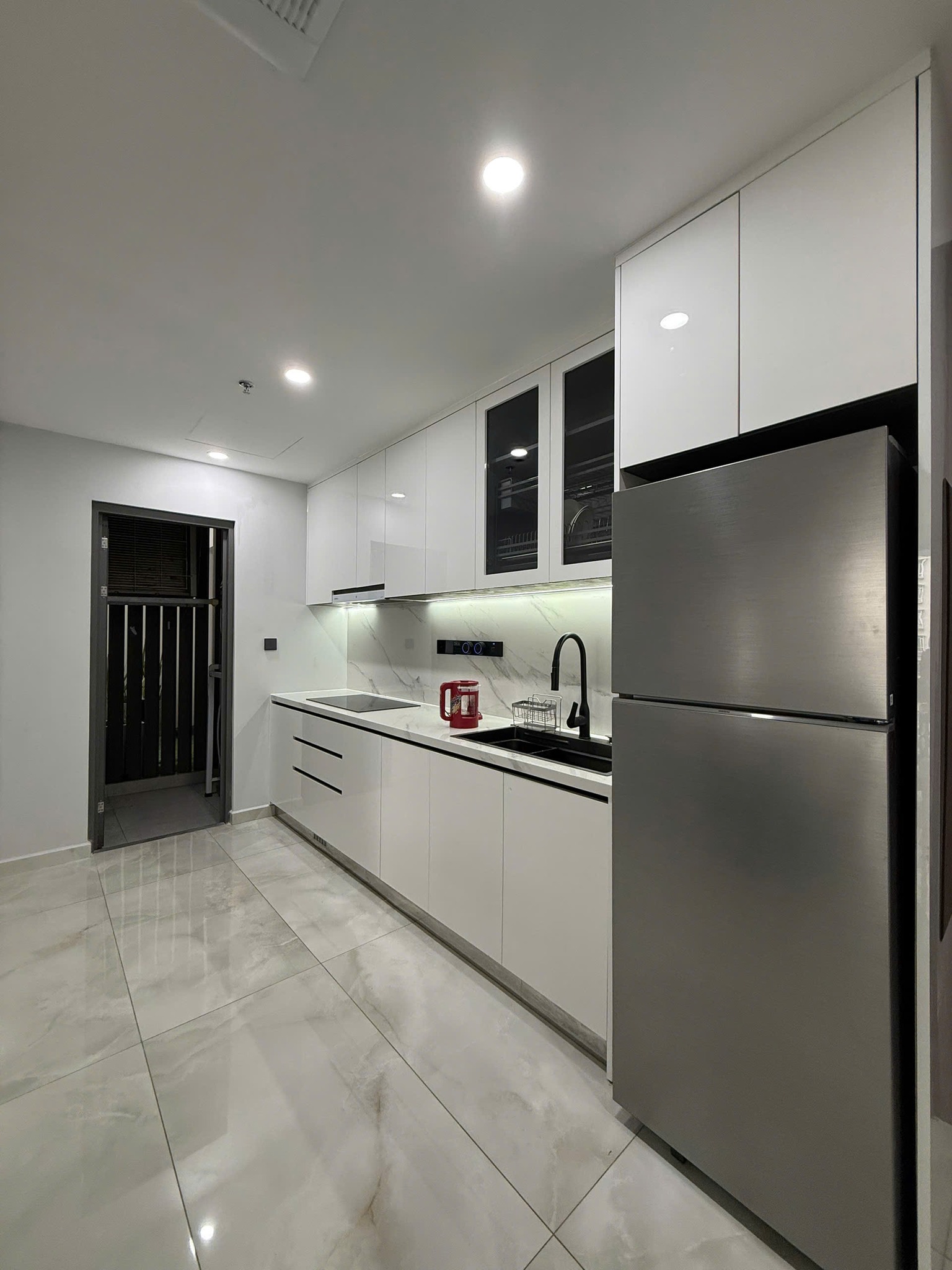 590659735_1468875468577255_5243156062719048550_n