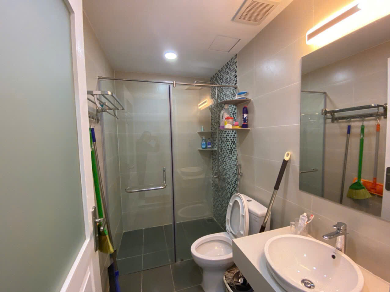 z6192845306051_c97ada0a3d53c5a67cd23db25efa551e