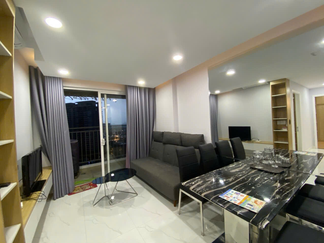 z6192845306055_cf43cc76c70c238a21be8907bb755688