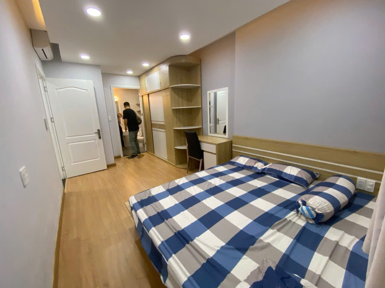 z6192845306061_494bca5847a724b66d4b5ba7fcd1be53