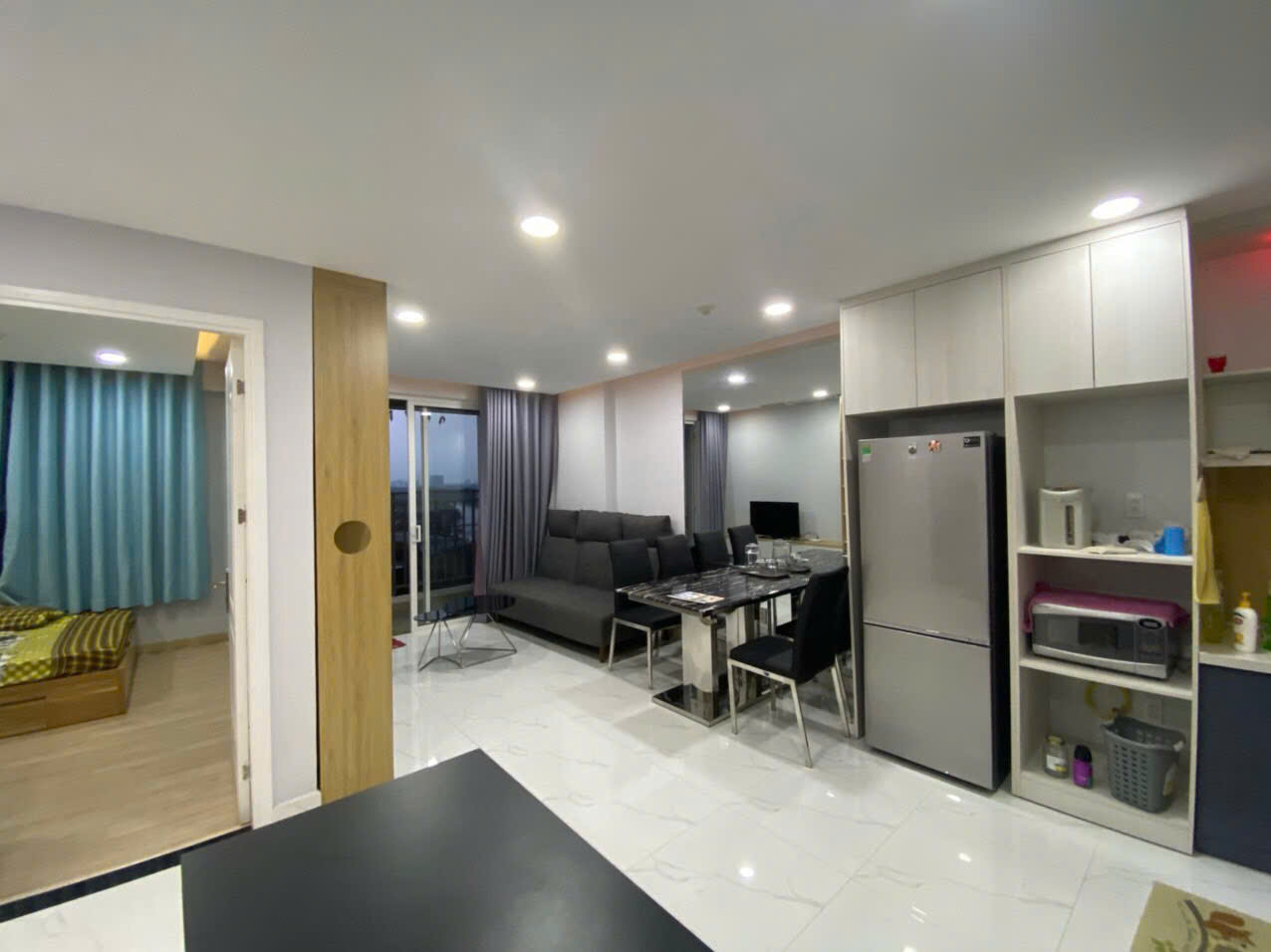 z6192845306062_851b95b1799cdee74287a97e50bd447b