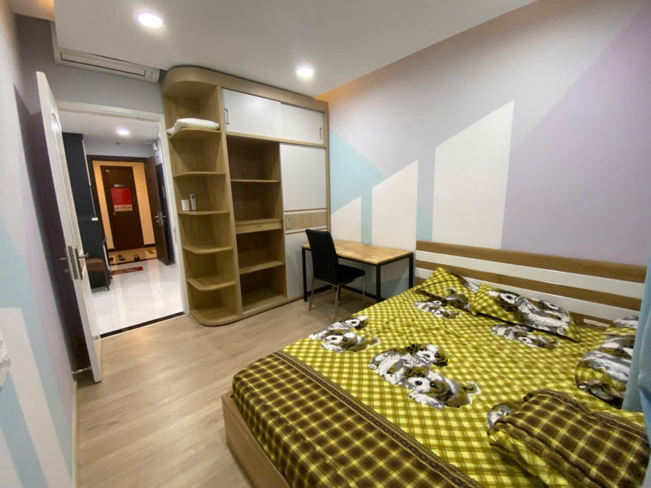 z6192845306069_5746e407395d2138f77e993898db06ba