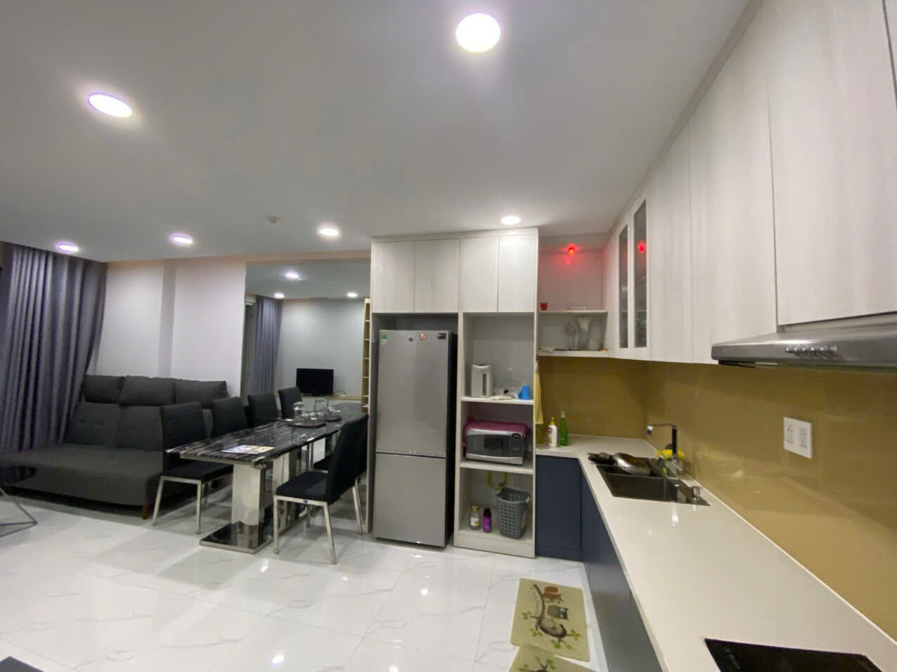 z6192845306070_c02f26d17f048fc59c621a43cfd379c4