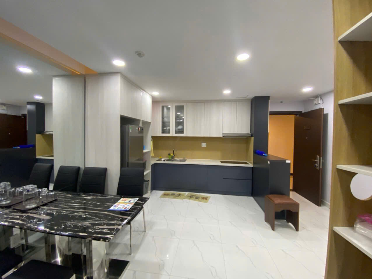 z6192845306072_0b9f20d171e4e402d048a97a27f0b311