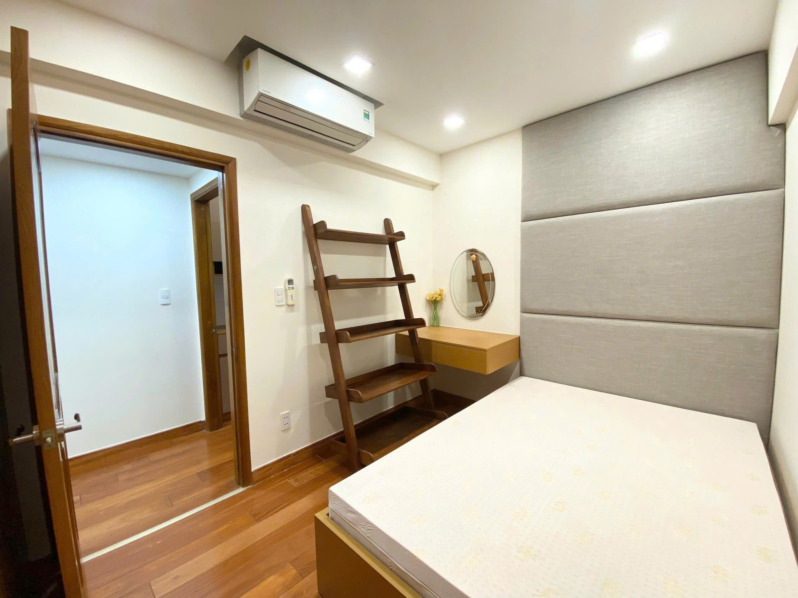 z7198089346442_5a53e4d573d23040ae5b91a8627a571b