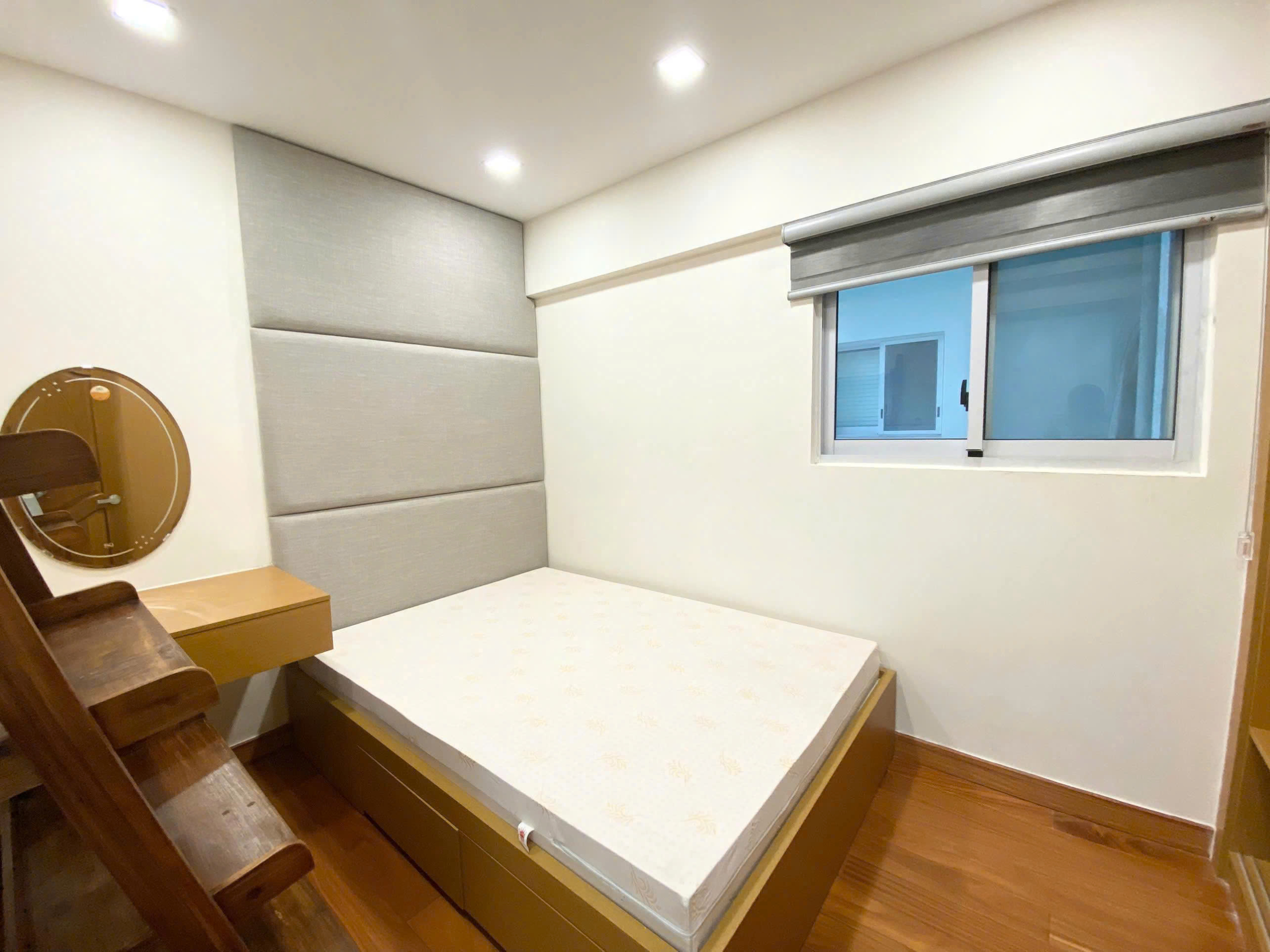 z7198089423495_c1288c576b2c29b89e03cf0cf04bd958