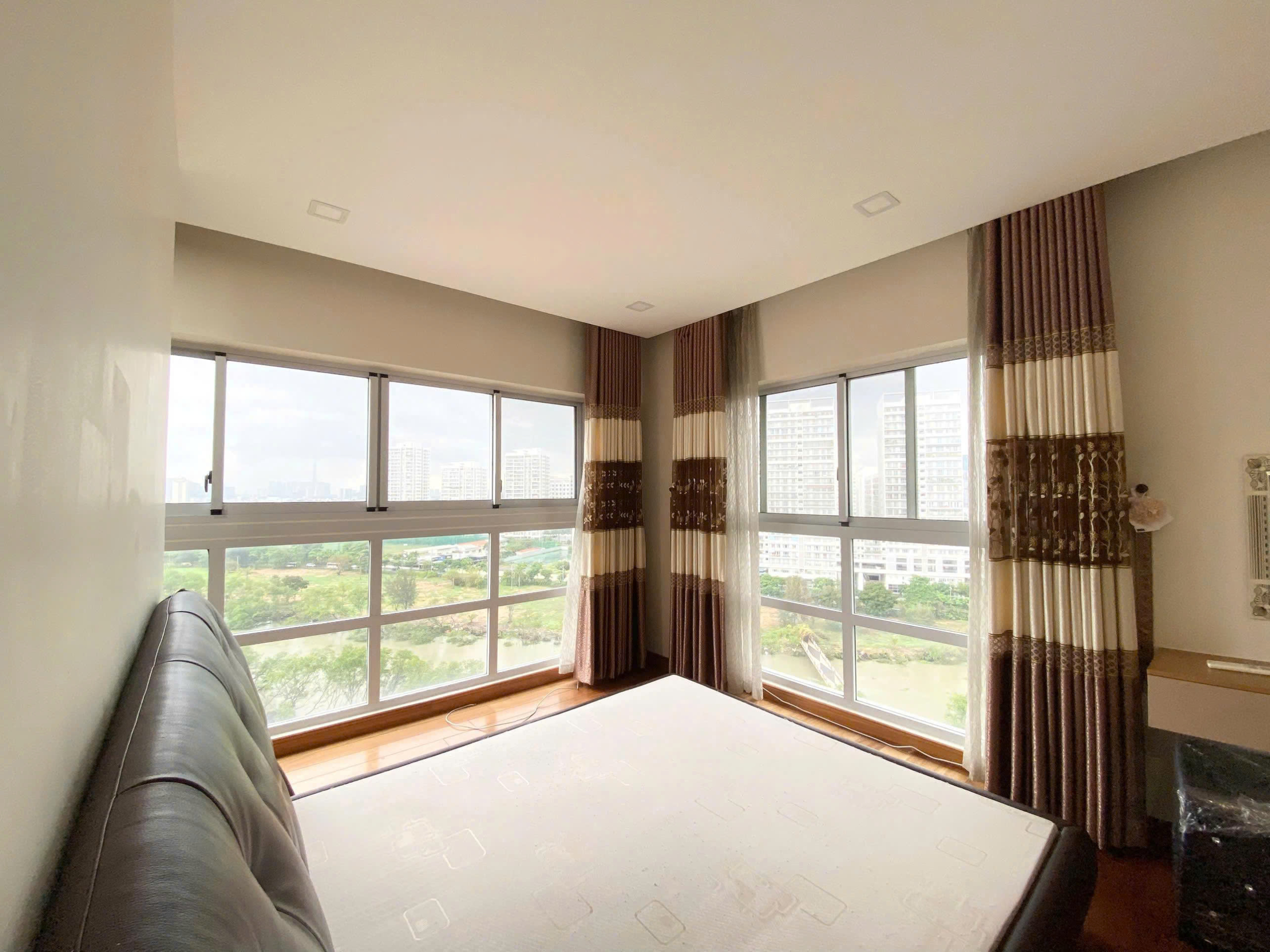 z7198089576045_a146c4f572efe810f7a9f98ff03cf3fb