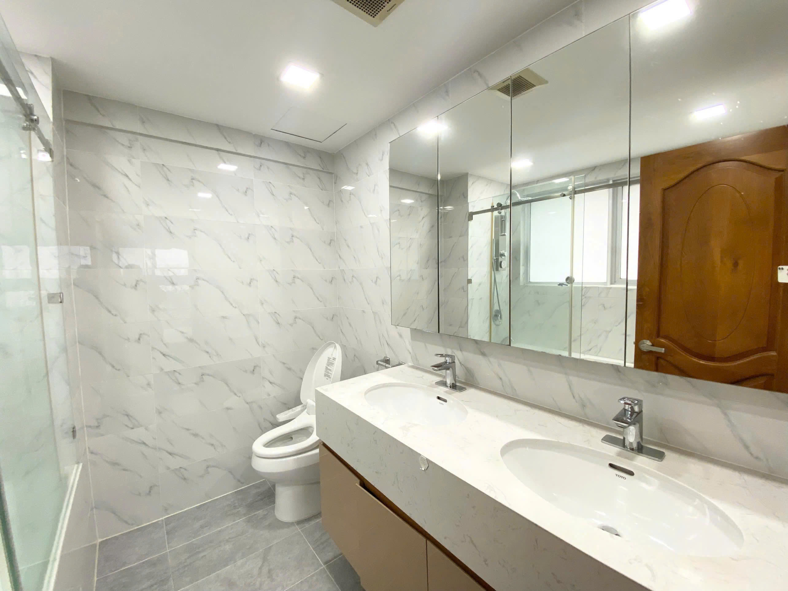 z7198089639153_75c7abf2a10a86cd5c94e1b3c592d0ac