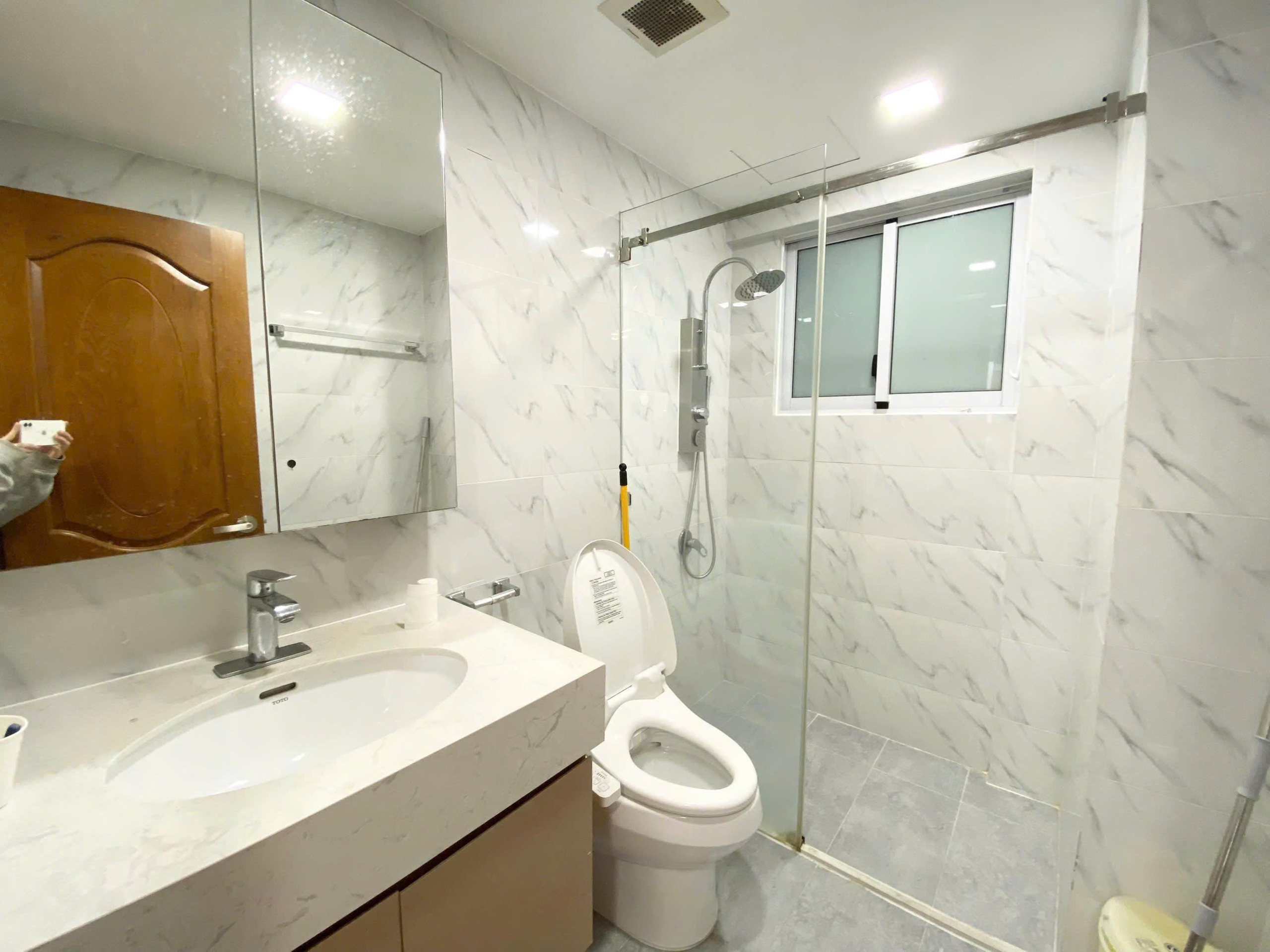 z7198089731653_ab238c2d5ec36383fec05cff85ca601c