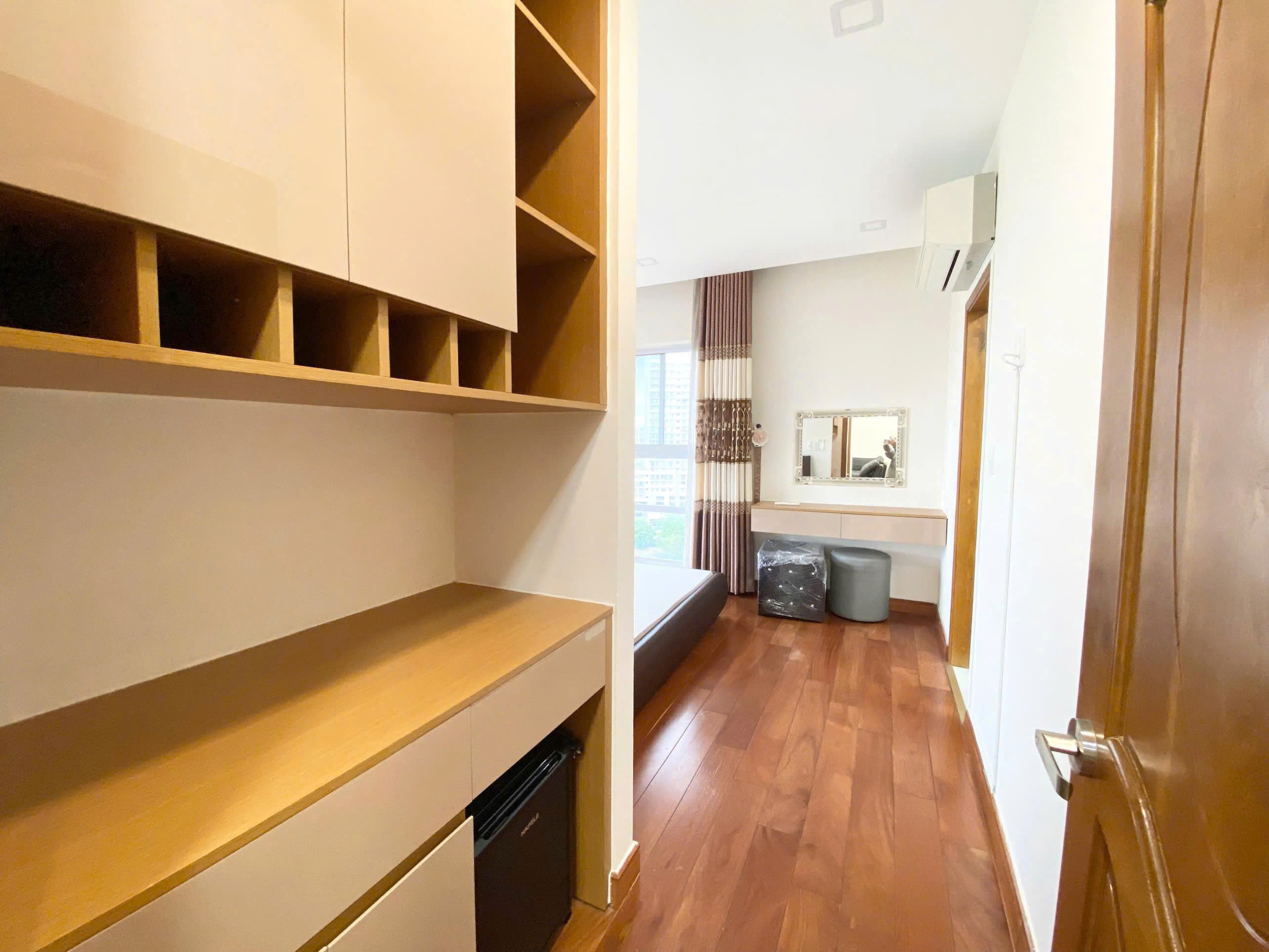 z7198089809000_a11628cad29206cdc256e092d94f4592