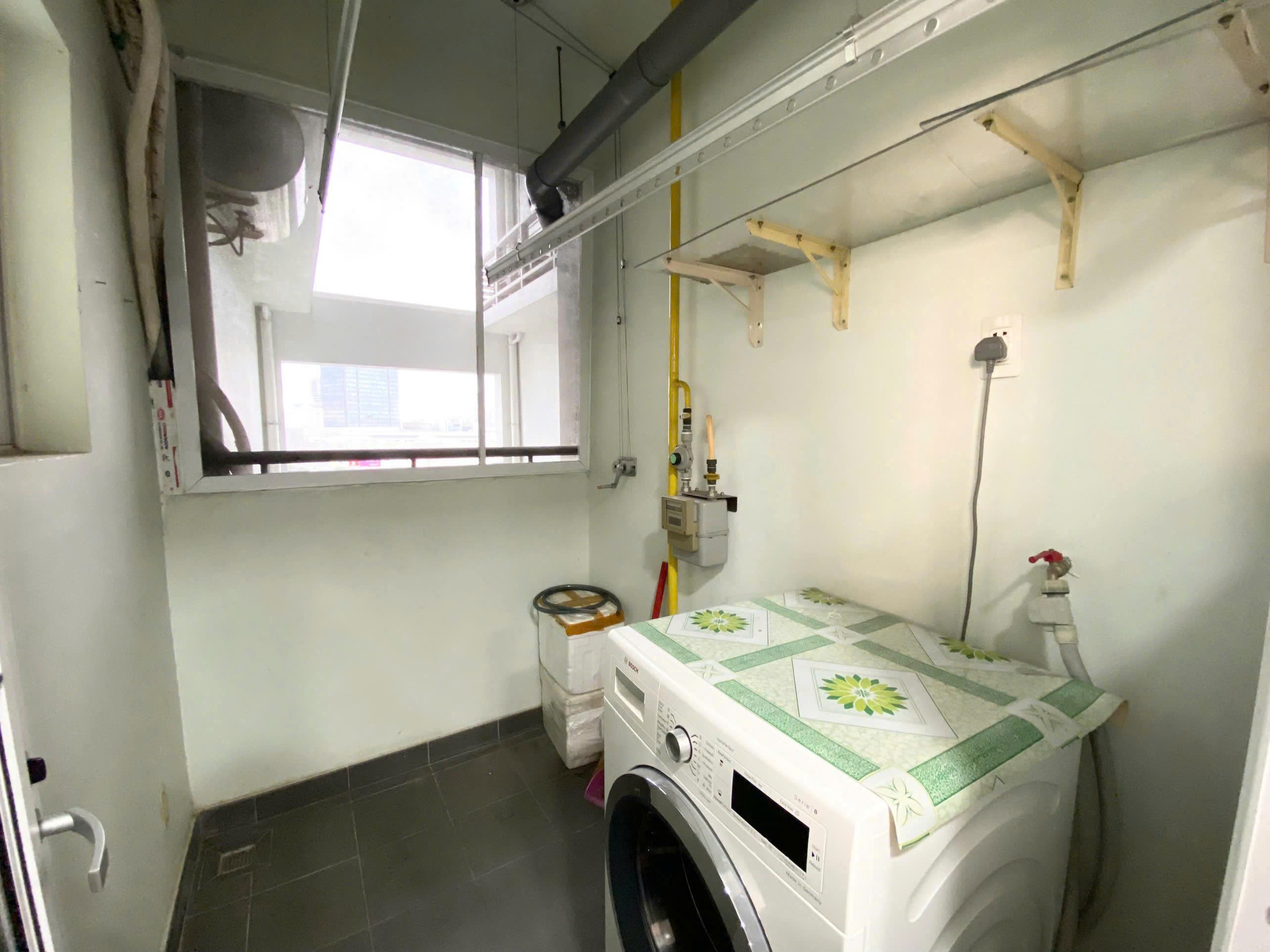 z7198089889787_ef49b754d2d1e838744b3e975ed22937