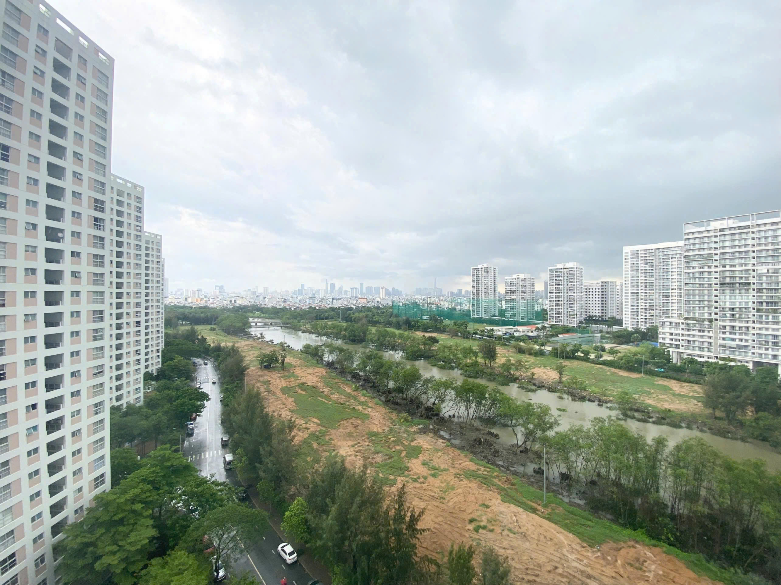 z7198090089147_b3c3153e9a889e71fa0a9aac1cd24b34