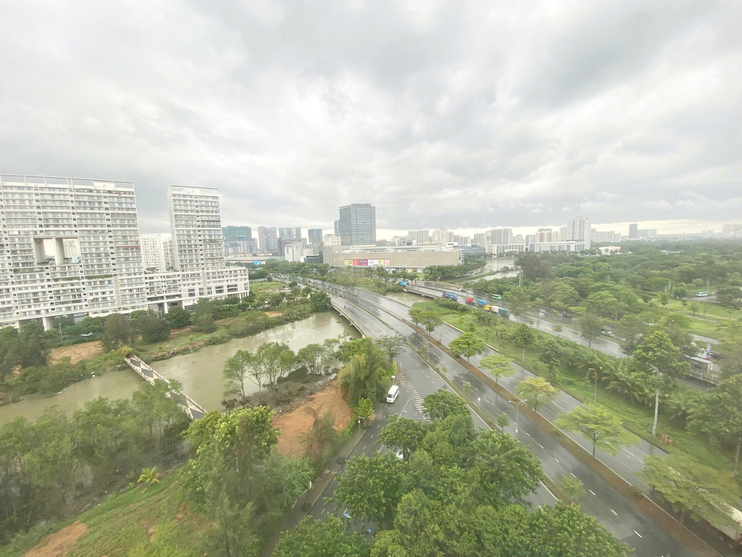 z7198090406677_12cc250c5b073cfee22f8d97482b8782