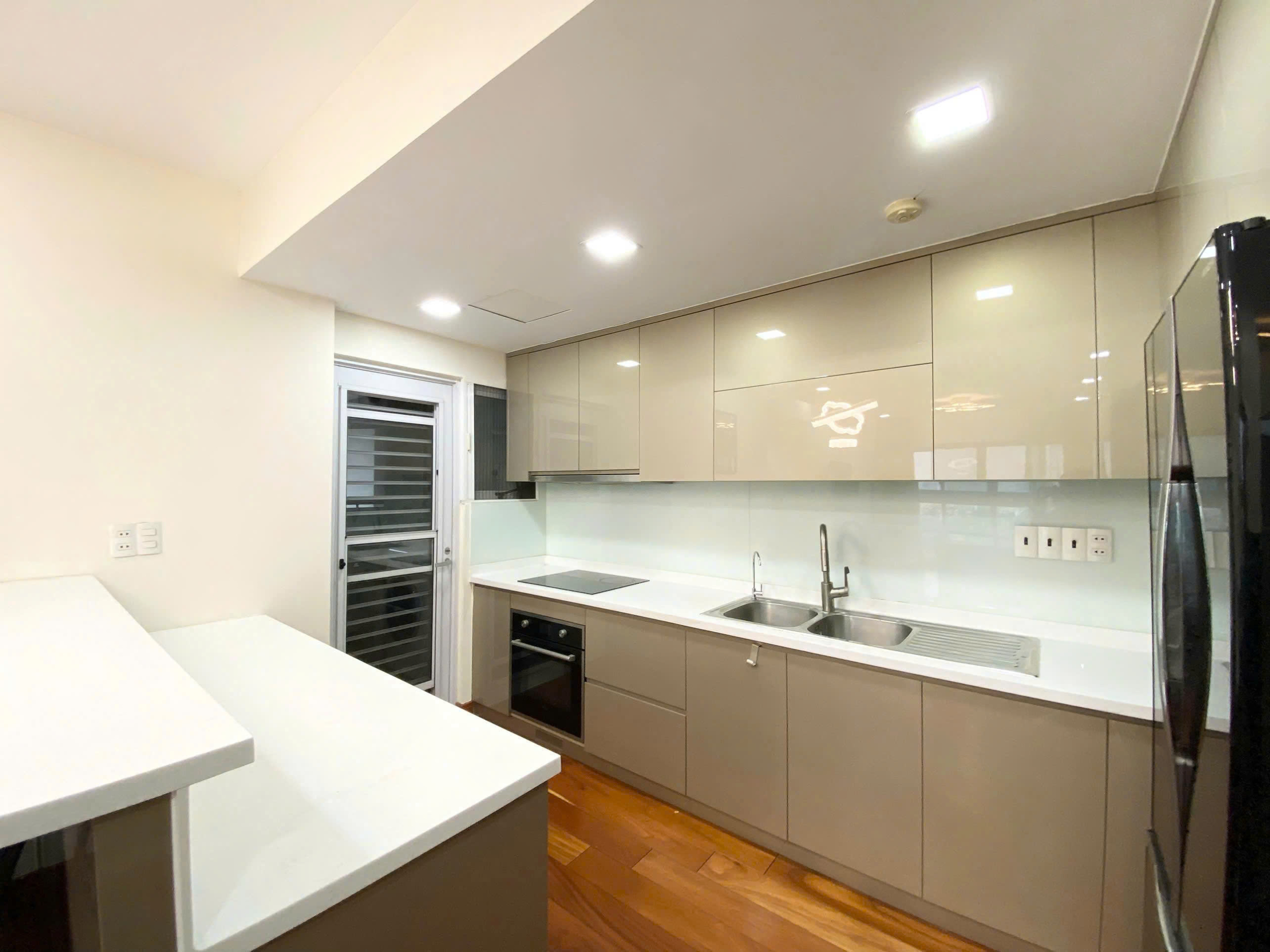 z7198090499962_03bdbaa0769856f38b91fd3968023c3c