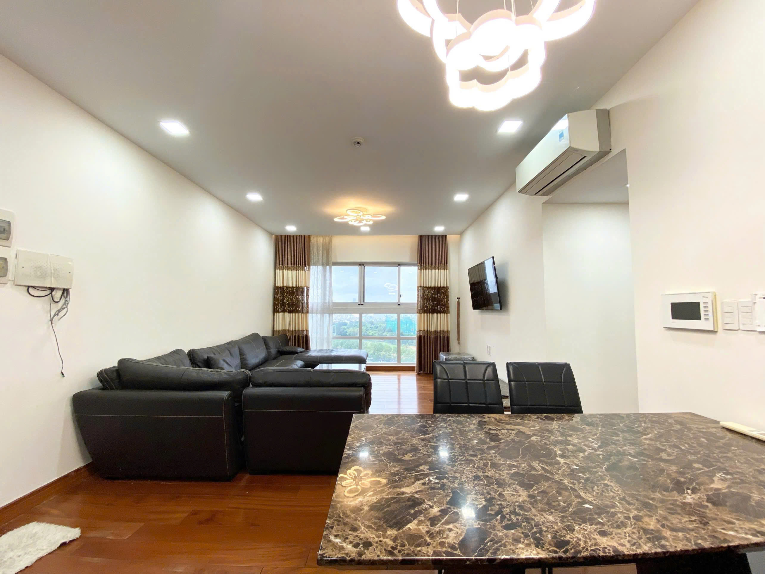 z7198090630856_58436b31e5d8d956ff7b99c5cbc8a2fe