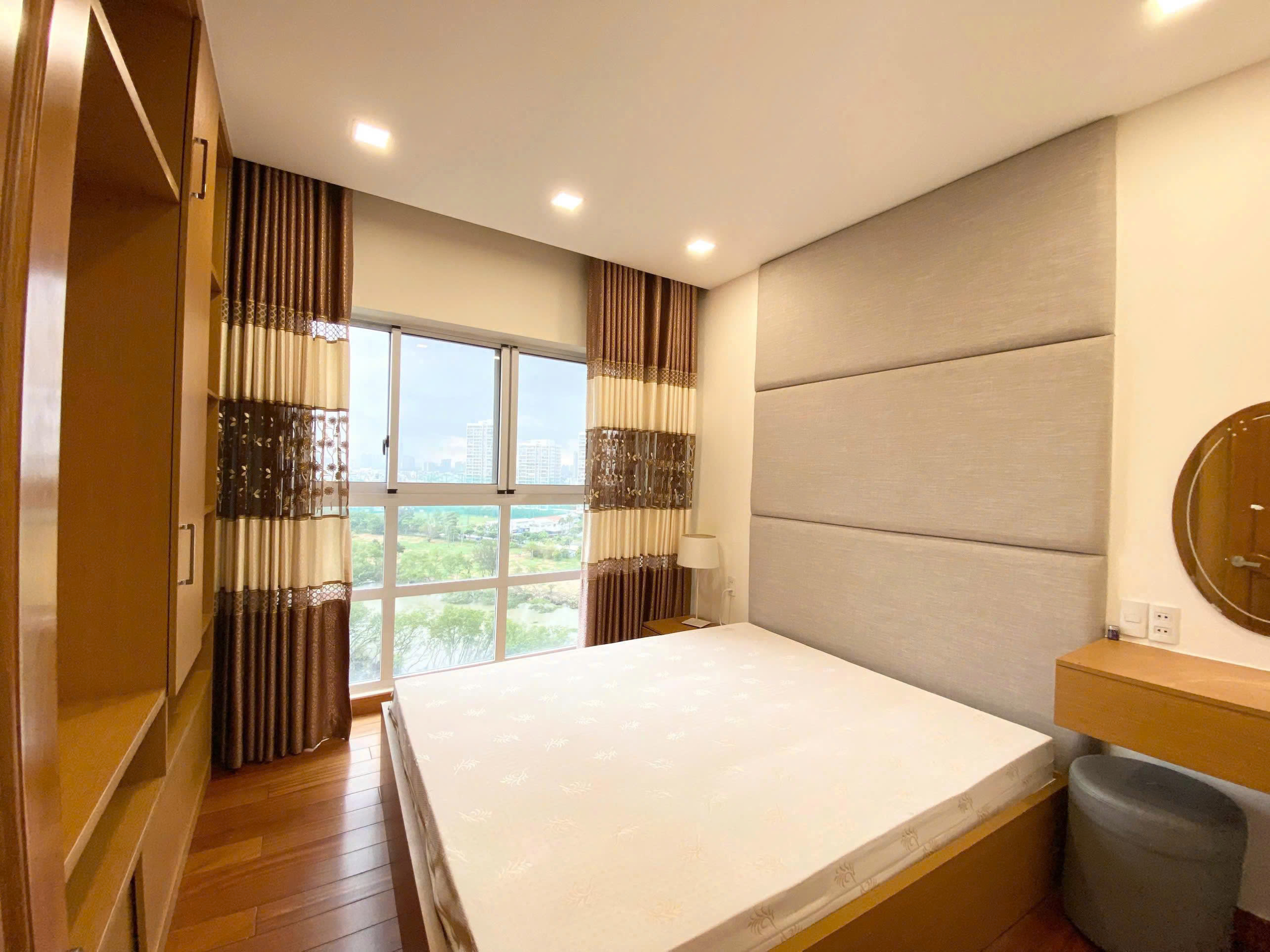 z7198090753248_a448193ed8427a3c1b3c1a5c39598e57