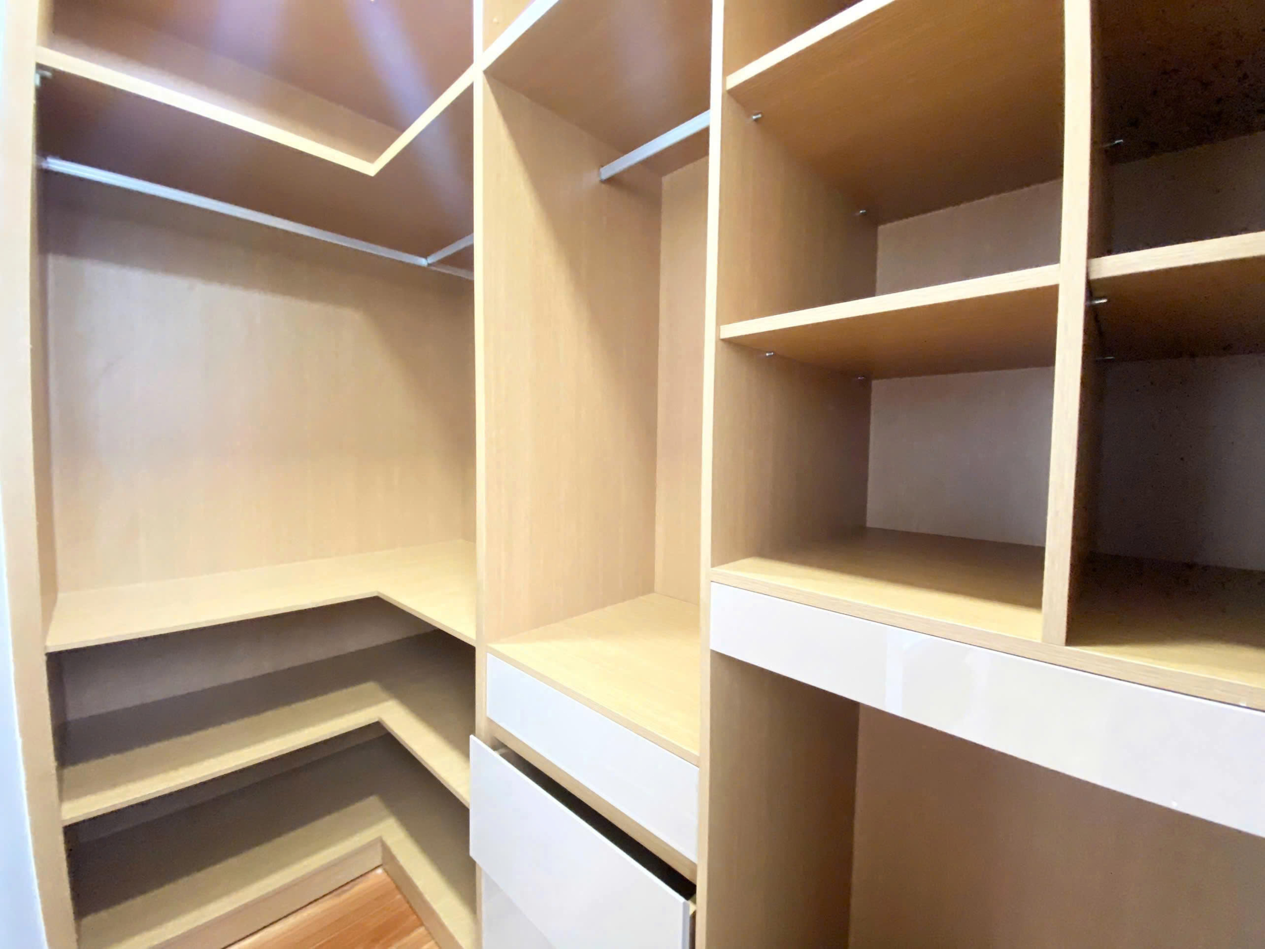 z7198090935461_46ec03da7d74bc7bad955b85f4f9cc24