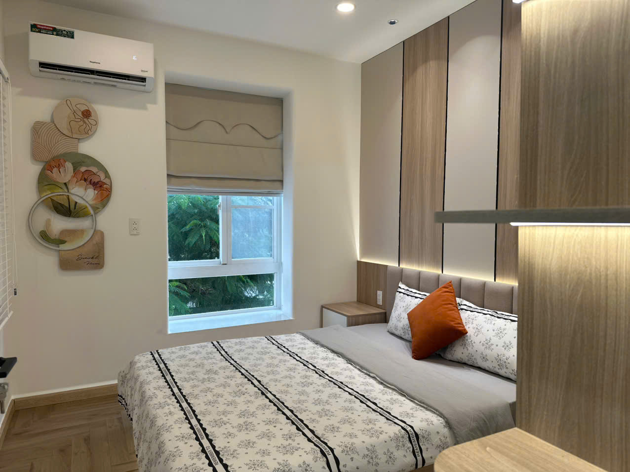 z7208414928393_0216d9980e5473c31366657aae19f811