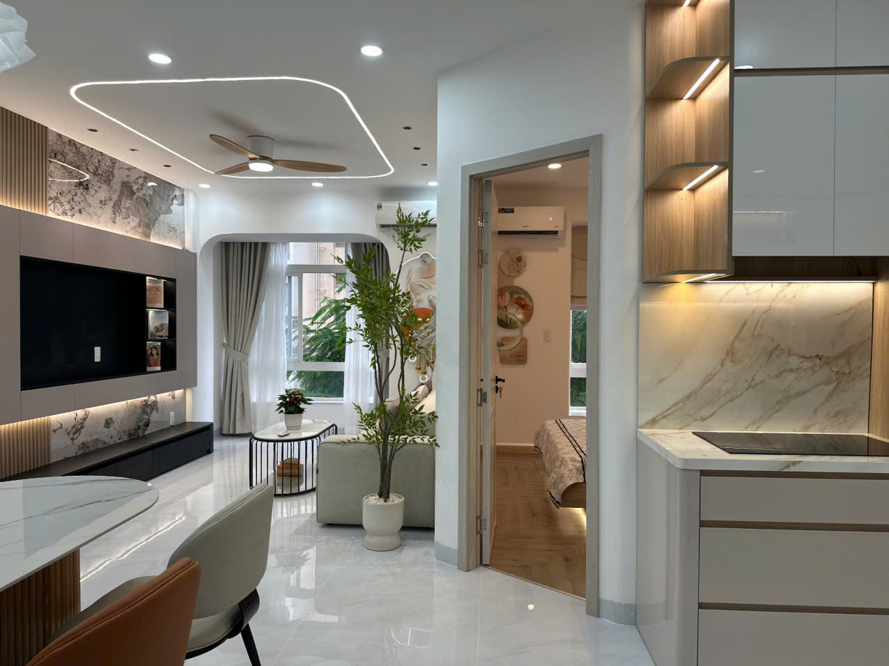 z7208414936732_d66ba4d7ea61574c06c5619cc5a5d2e4