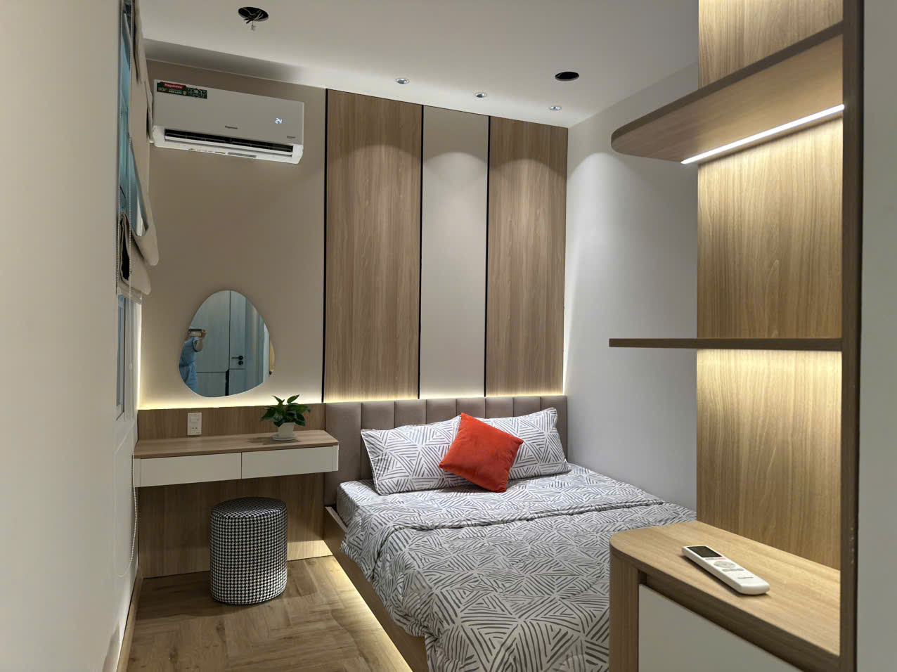 z7208414938659_ec3423f96e622684e08ab7e48234c86f