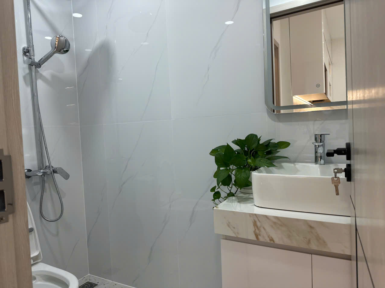 z7208414938891_e5b51bddfec2d64b90c0c276325adeea